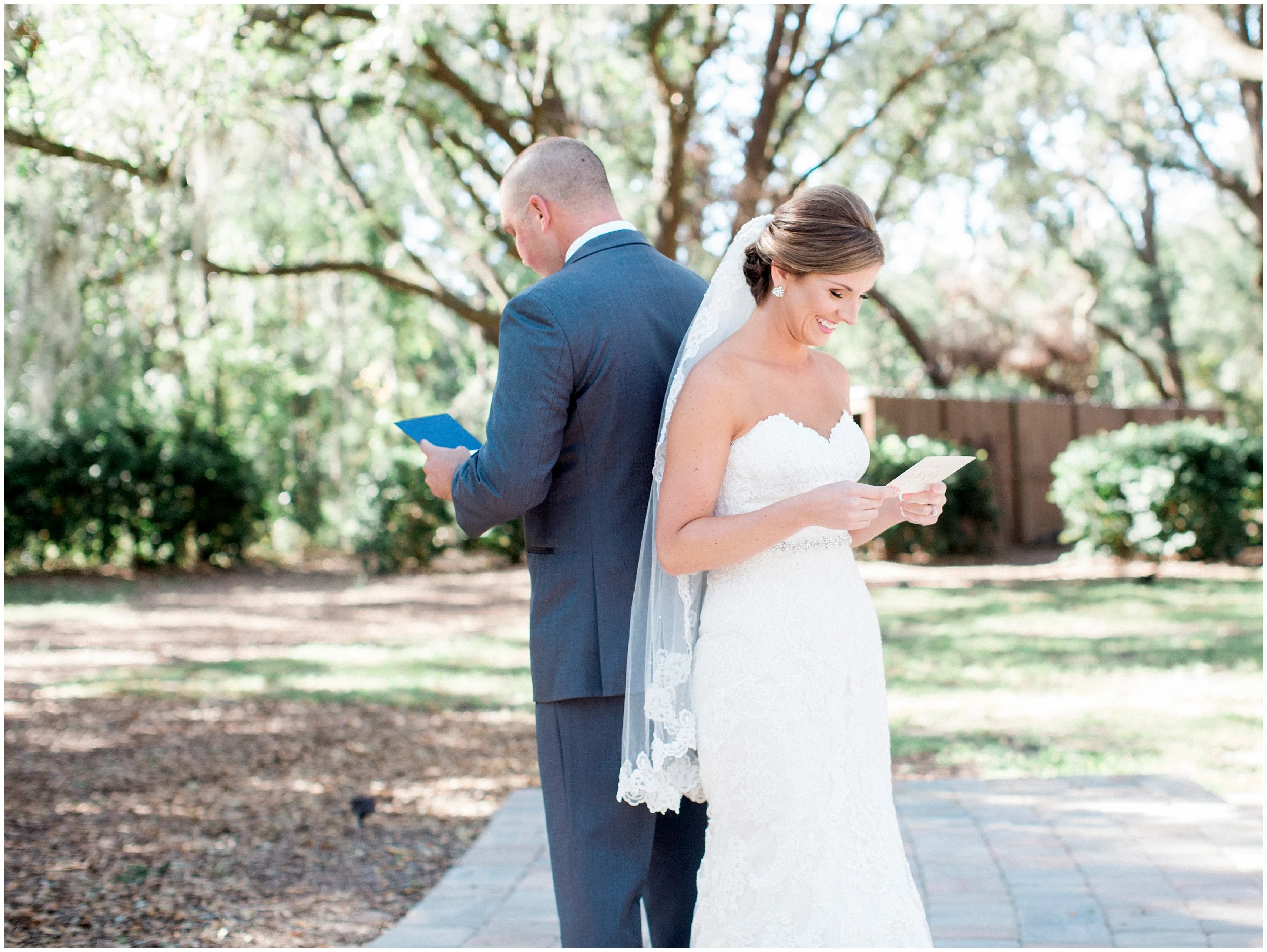 Jenny and Adam's Bowing Oaks Plantation Wedding- Lisa Silva Photography-1_0080.jpg