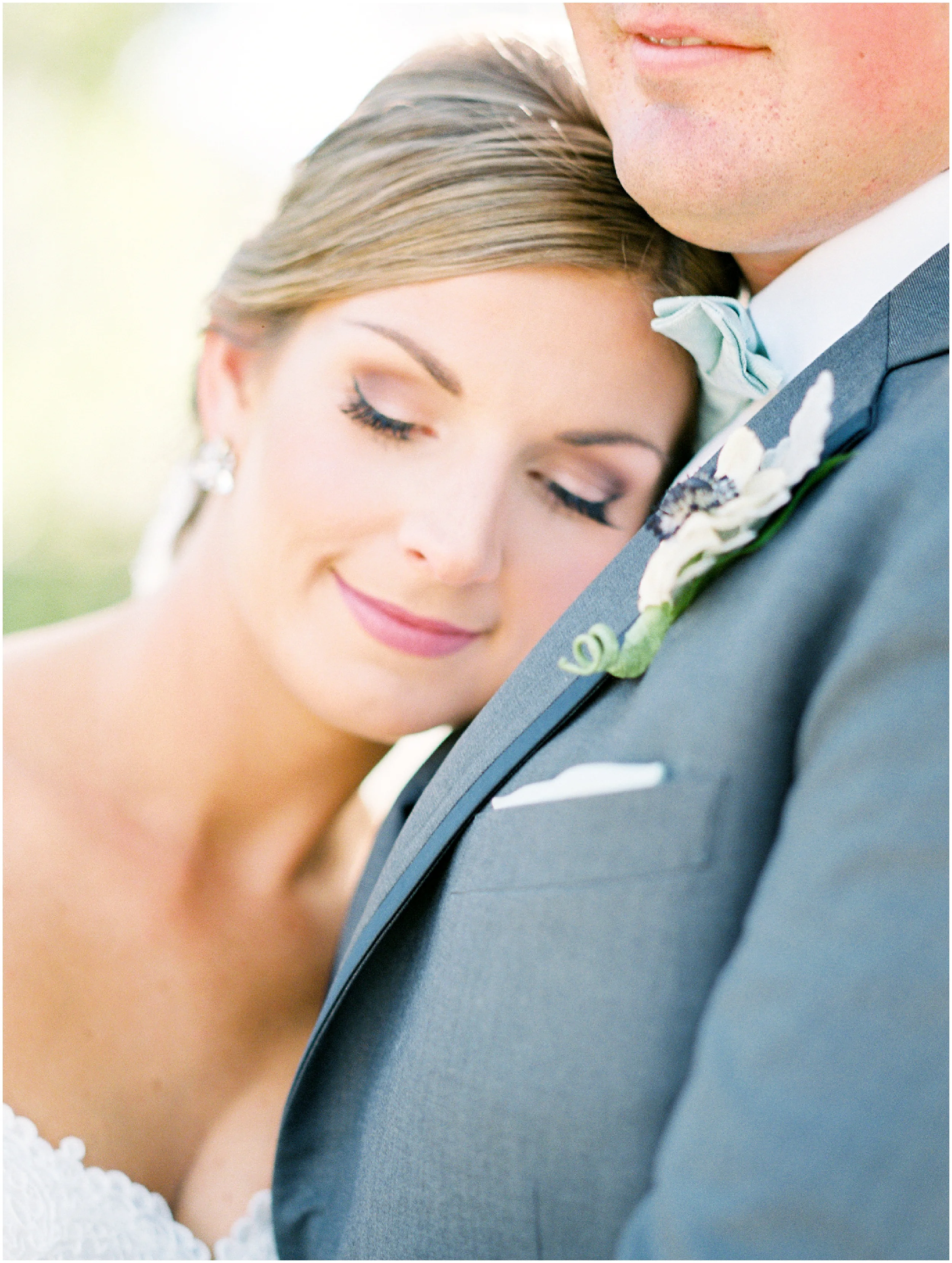 Jenny and Adam's Bowing Oaks Plantation Wedding- Lisa Silva Photography-1_0089a.jpg