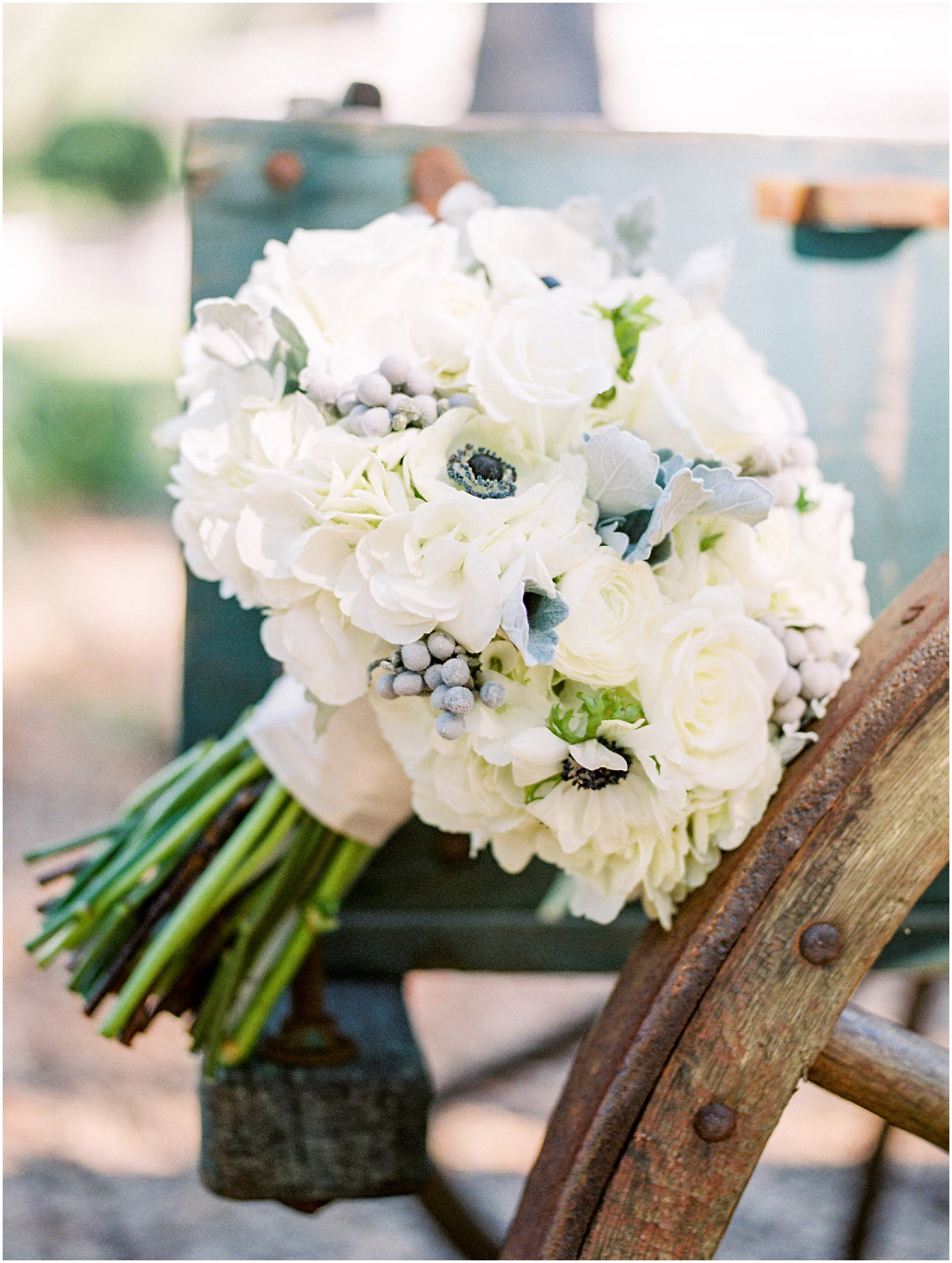 Jenny and Adam's Bowing Oaks Plantation Wedding- Lisa Silva Photography-1_0107.jpg