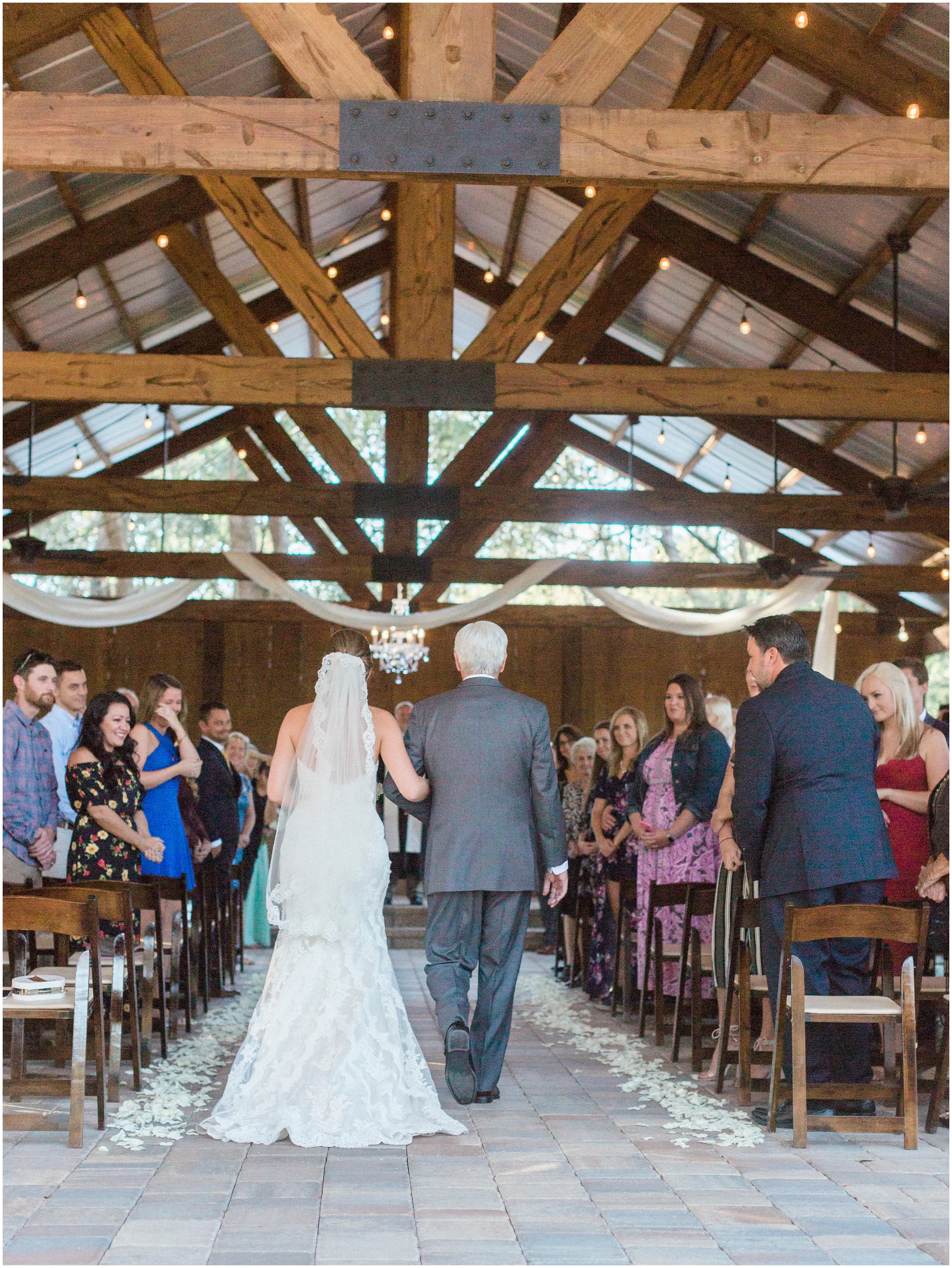 Jenny and Adam's Bowing Oaks Plantation Wedding- Lisa Silva Photography-1_0109.jpg