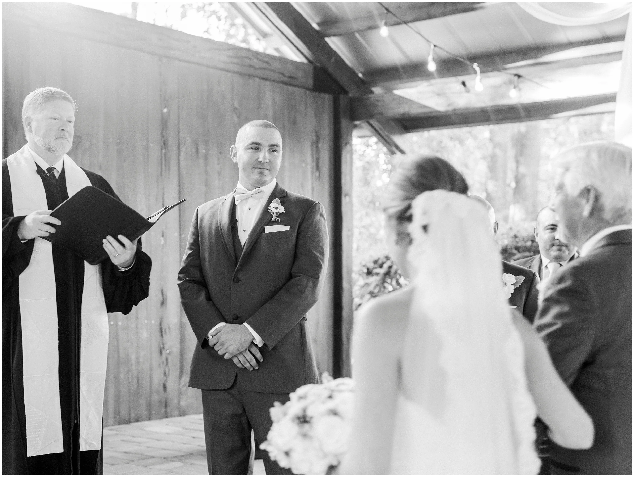 Jenny and Adam's Bowing Oaks Plantation Wedding- Lisa Silva Photography-1_0111.jpg