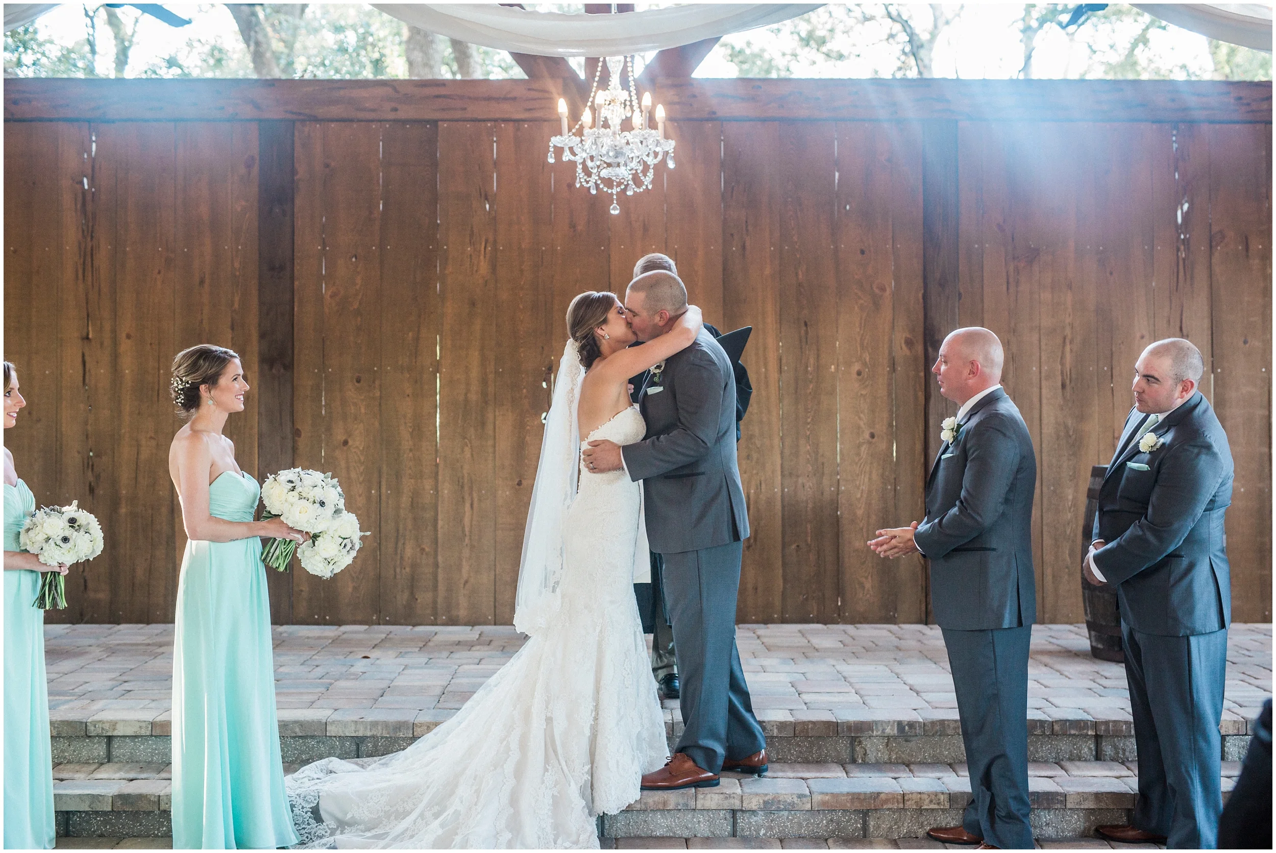 Jenny and Adam's Bowing Oaks Plantation Wedding- Lisa Silva Photography-1_0114.jpg