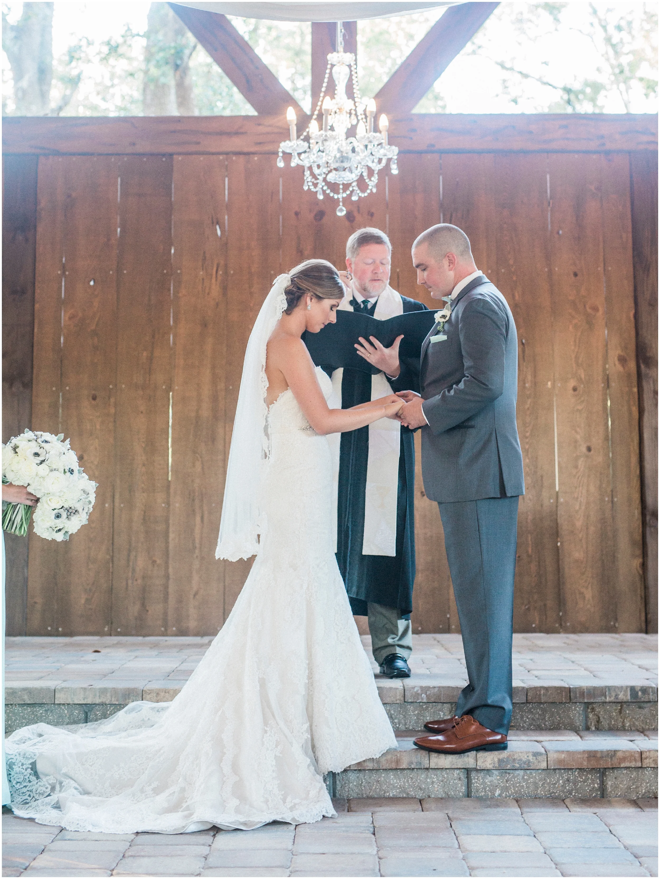Jenny and Adam's Bowing Oaks Plantation Wedding- Lisa Silva Photography-1_0112.jpg