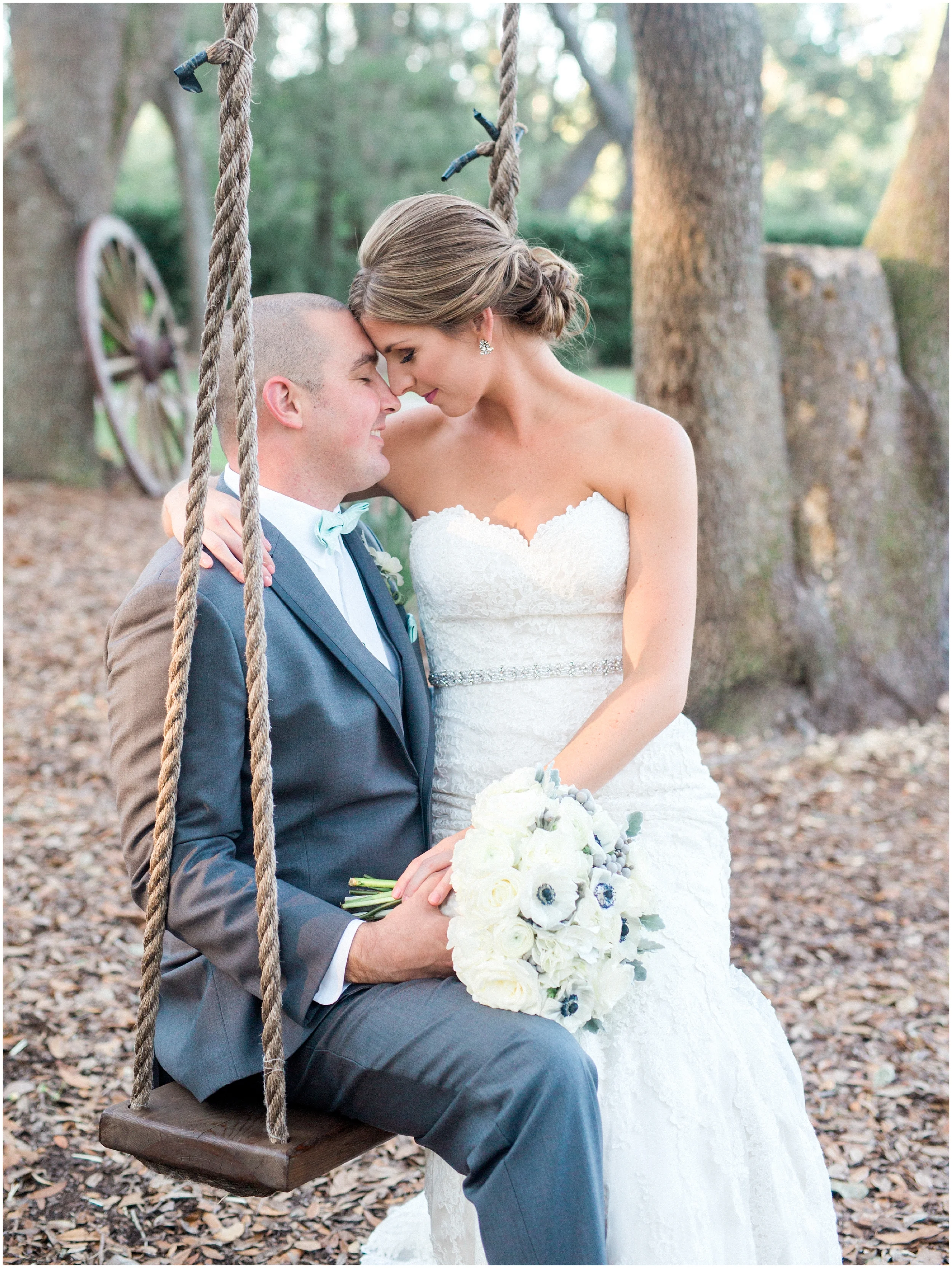 Jenny and Adam's Bowing Oaks Plantation Wedding- Lisa Silva Photography-1_0117.jpg