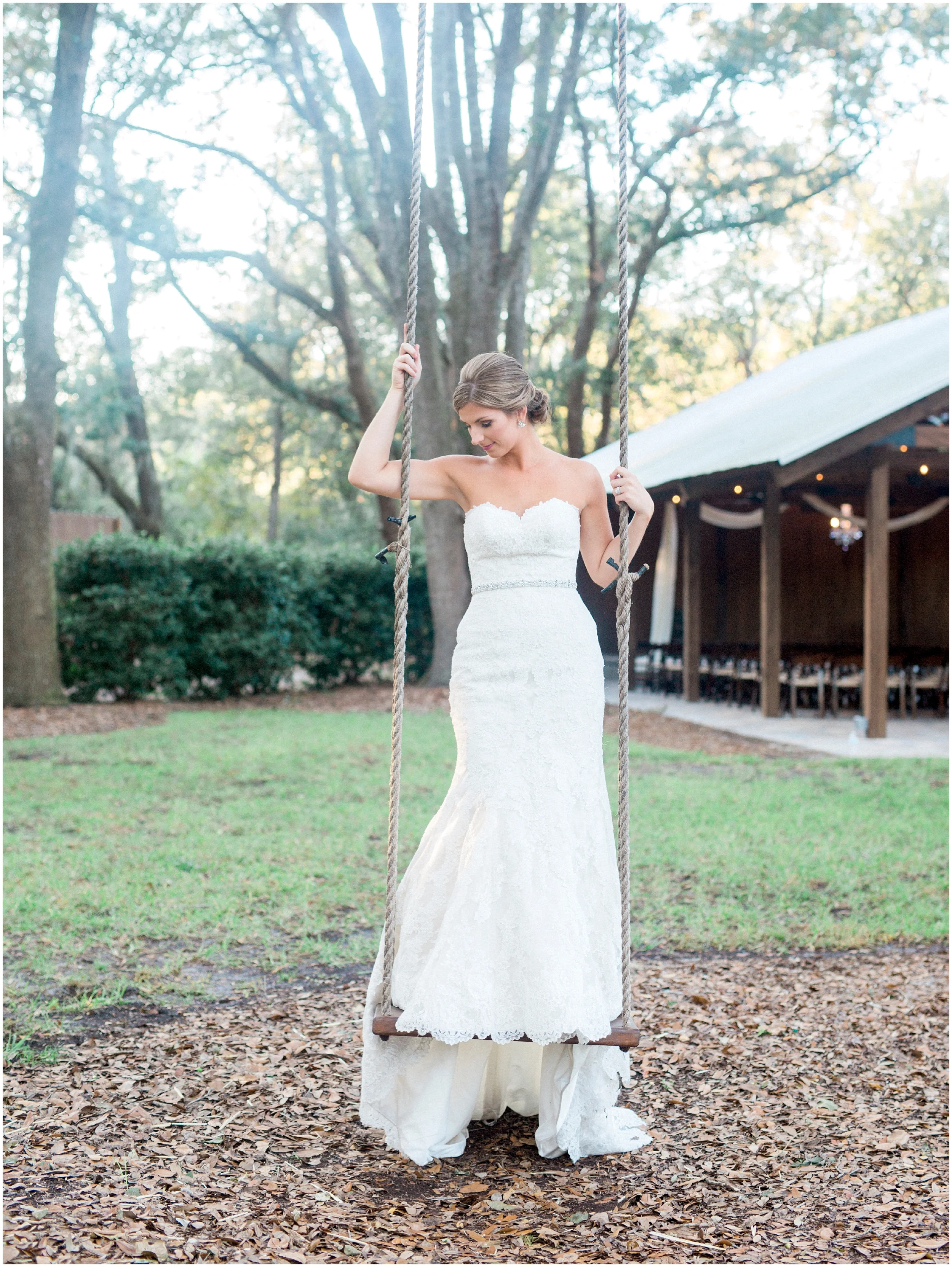 Jenny and Adam's Bowing Oaks Plantation Wedding- Lisa Silva Photography-1_0118.jpg