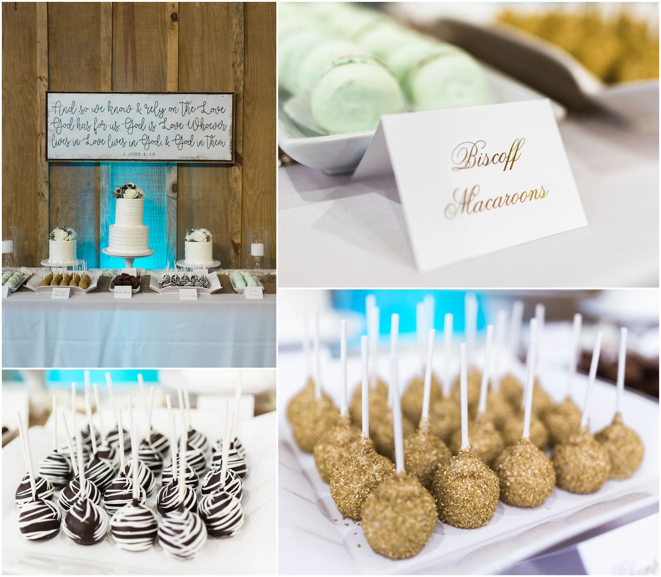 Jenny and Adam's Bowing Oaks Plantation Wedding- Lisa Silva Photography-1_0122.jpg