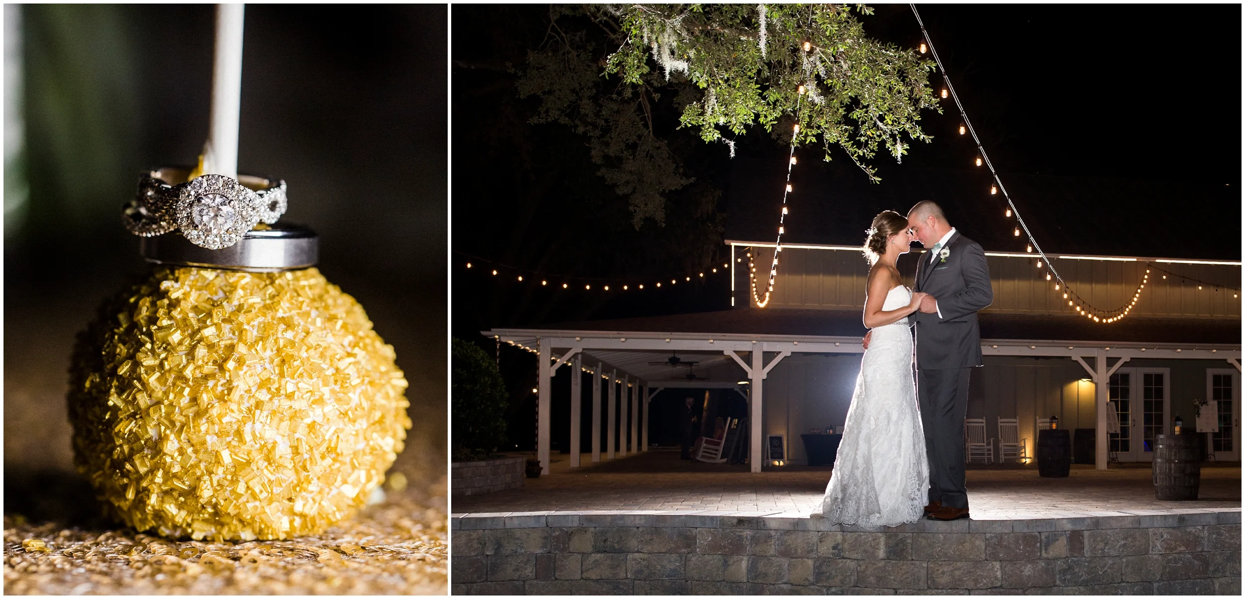 Jenny and Adam's Bowing Oaks Plantation Wedding- Lisa Silva Photography-1_0130.jpg