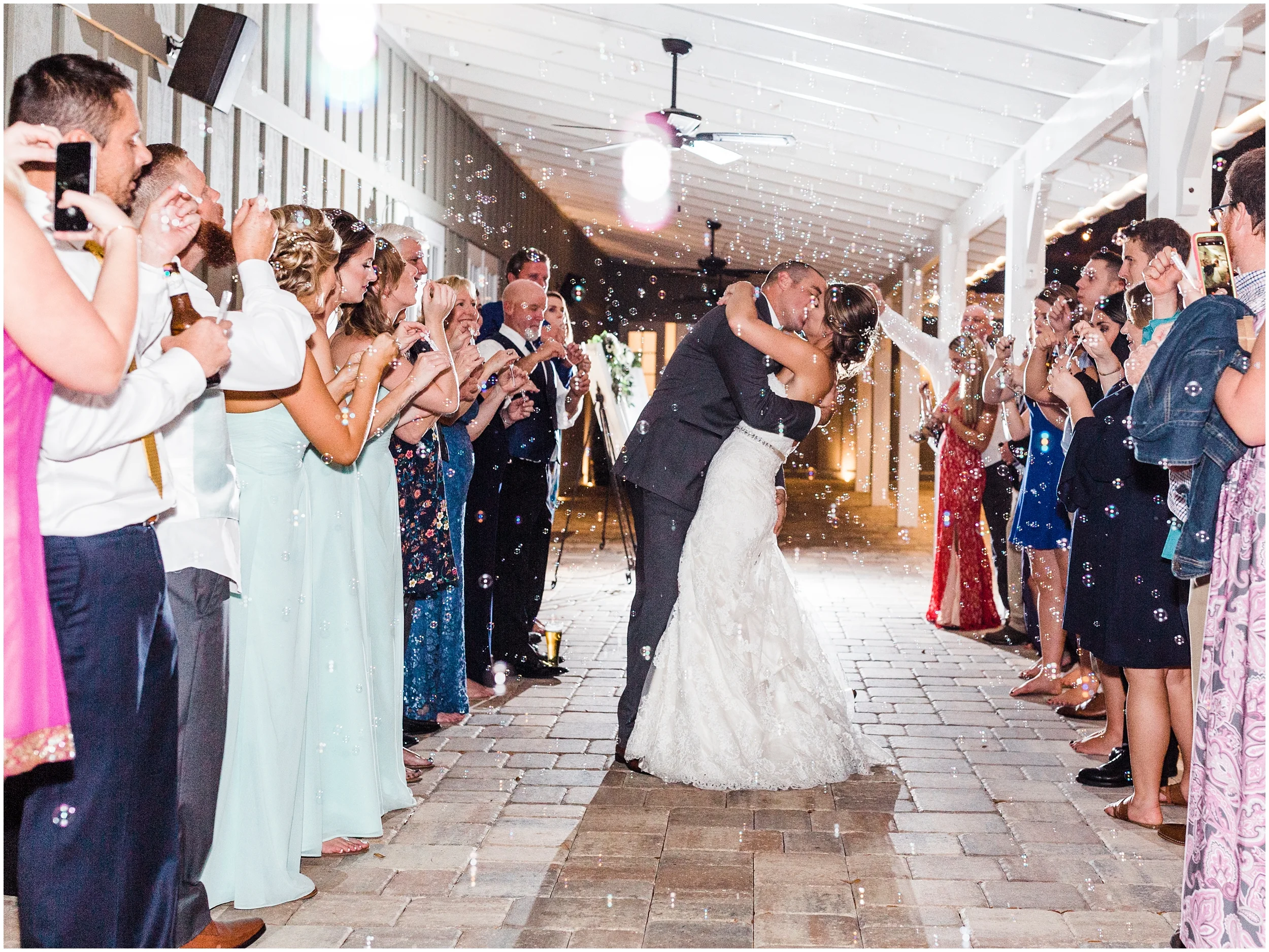 Jenny and Adam's Bowing Oaks Plantation Wedding- Lisa Silva Photography-1_0132.jpg