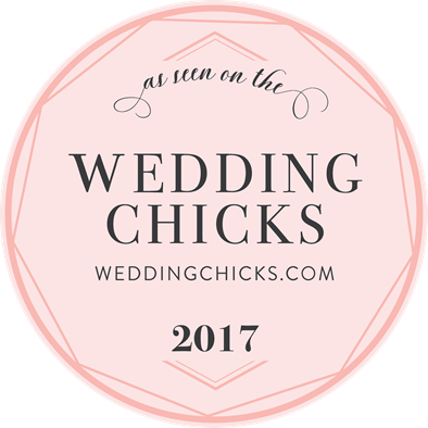 wedding-chicks-2017.png