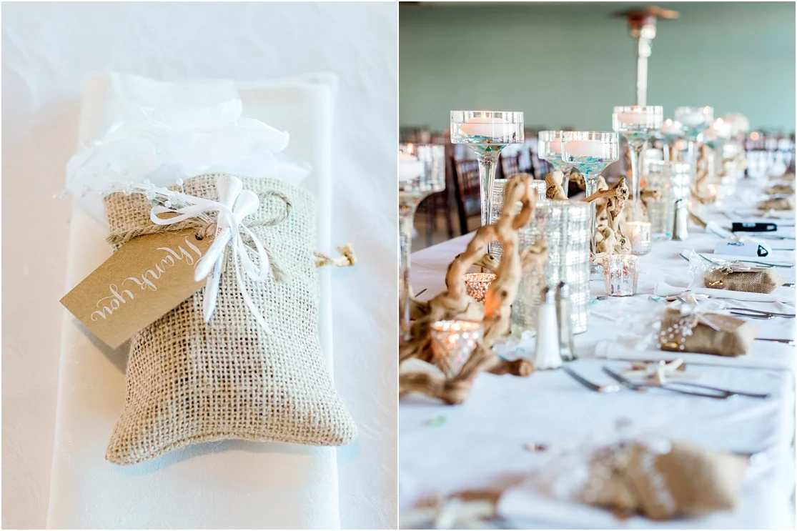 Lisa Silva Photography- Ponte Vedra Beach and Jacksonville, Florida Fine Art Film Wedding Photography- Wedding at the Ponte Vedra Inn and Club_0074.jpg