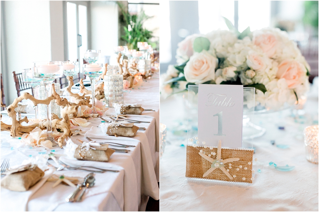 Lisa Silva Photography- Ponte Vedra Beach and Jacksonville, Florida Fine Art Film Wedding Photography- Wedding at the Ponte Vedra Inn and Club_0076.jpg
