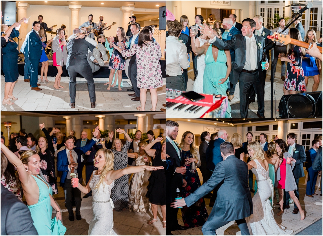 Lisa Silva Photography- Ponte Vedra Beach and Jacksonville, Florida Fine Art Film Wedding Photography- Wedding at the Ponte Vedra Inn and Club_0084.jpg