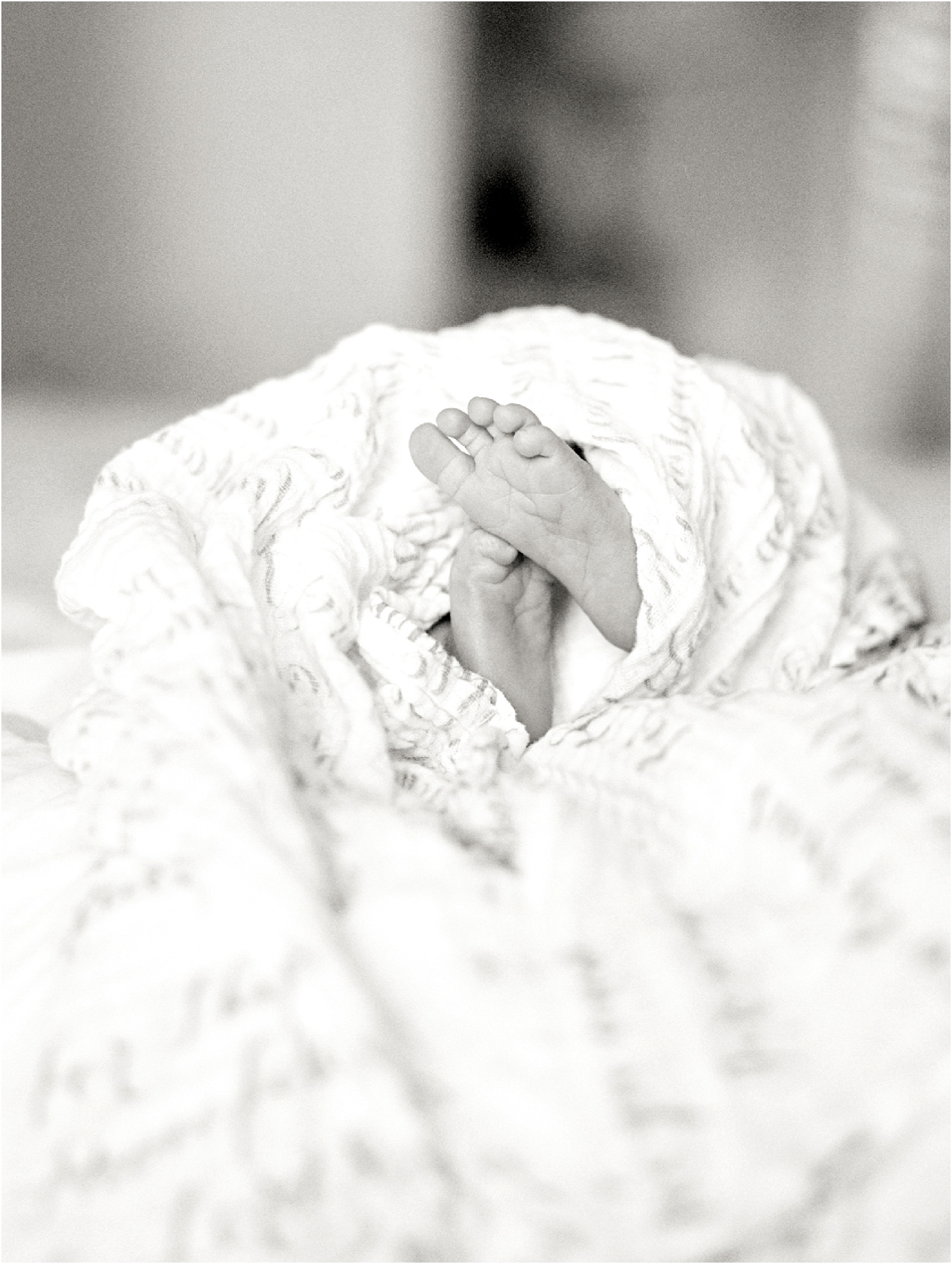 Lisa Silva Photography- Ponte Vedra Beach, St. Augustine and Jacksonville, Florida Fine Art Film Wedding and Boudoir Photography- Lifestyle Family Session At Home With Newborn Baby_0009.jpg