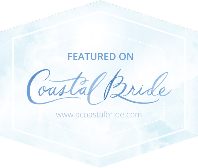 coastal-bride-badge-with-website-21.jpg