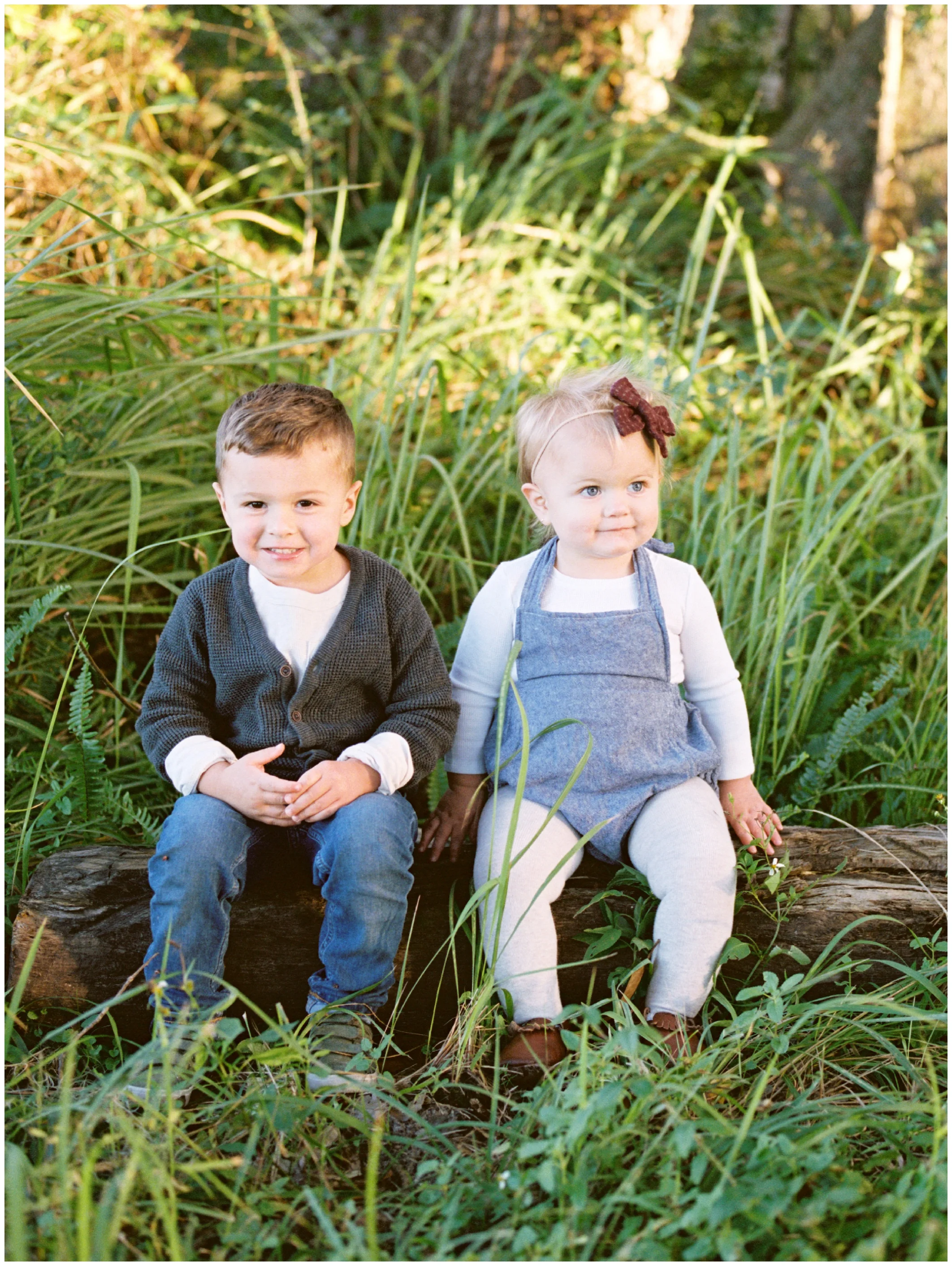 Lisa Silva Photography- Ponte Vedra Beach, St. Augustine and Jacksonville, Florida Fine Art Film Destination Wedding Photography- Family Lifestyle Session in St. Augustine_00001a.jpg