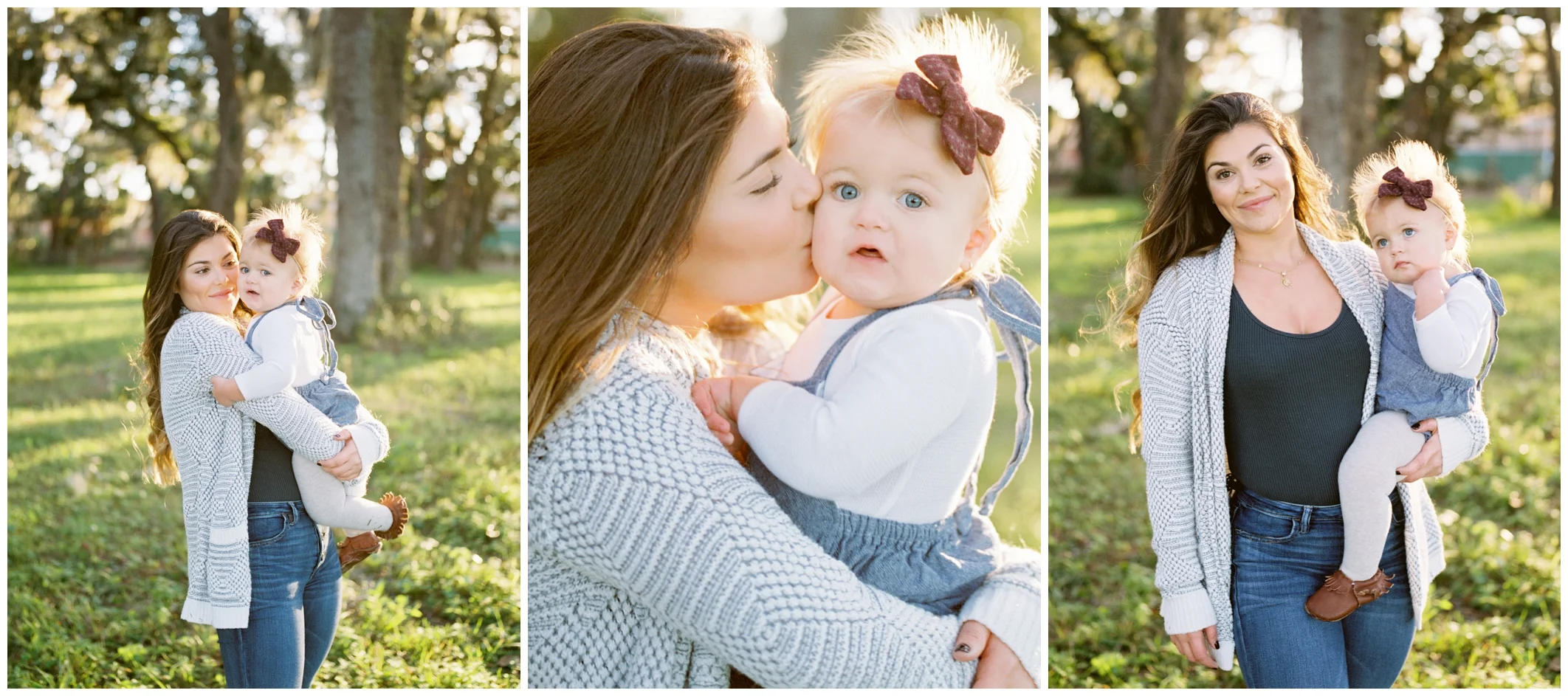 Lisa Silva Photography- Ponte Vedra Beach, St. Augustine and Jacksonville, Florida Fine Art Film Destination Wedding Photography- Family Lifestyle Session in St. Augustine_0007ab.jpg