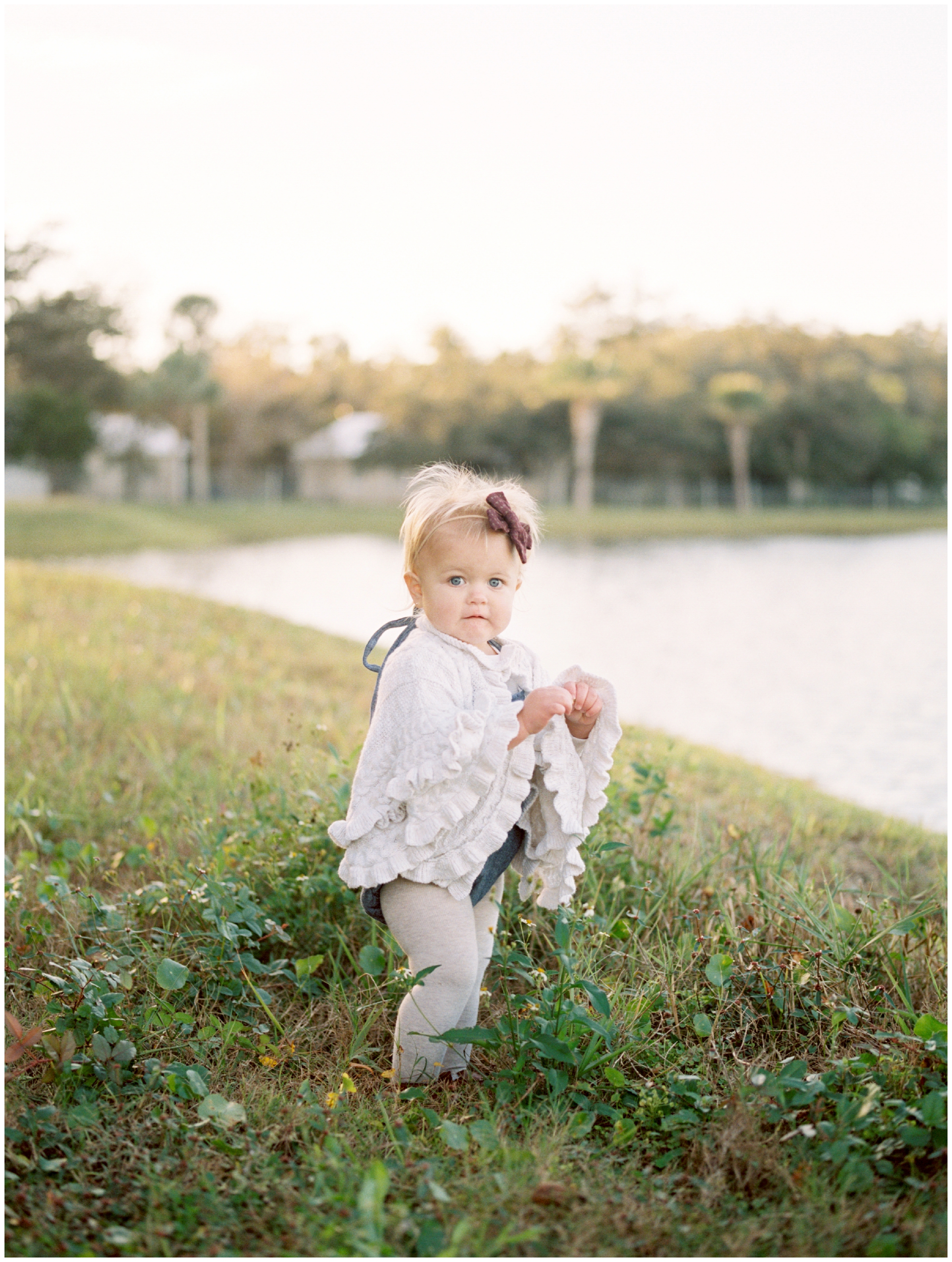 Lisa Silva Photography- Ponte Vedra Beach, St. Augustine and Jacksonville, Florida Fine Art Film Destination Wedding Photography- Family Lifestyle Session in St. Augustine_0013.jpg