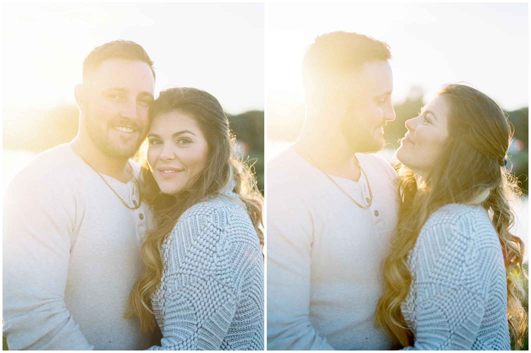 Lisa Silva Photography- Ponte Vedra Beach, St. Augustine and Jacksonville, Florida Fine Art Film Destination Wedding Photography- Family Lifestyle Session in St. Augustine_0017.jpg