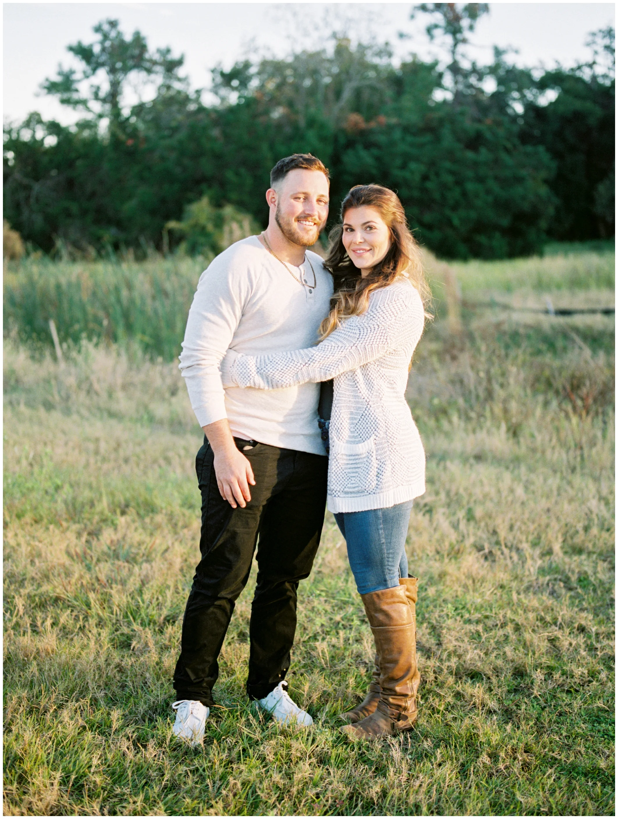 Lisa Silva Photography- Ponte Vedra Beach, St. Augustine and Jacksonville, Florida Fine Art Film Destination Wedding Photography- Family Lifestyle Session in St. Augustine_0015.jpg