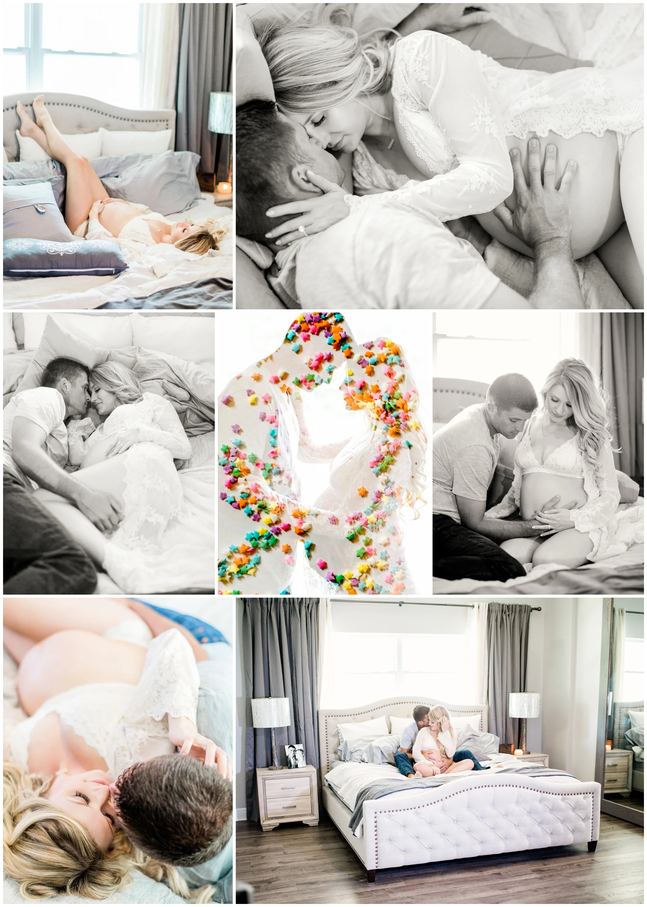 Brittney and Ryan | St. Johns, Florida