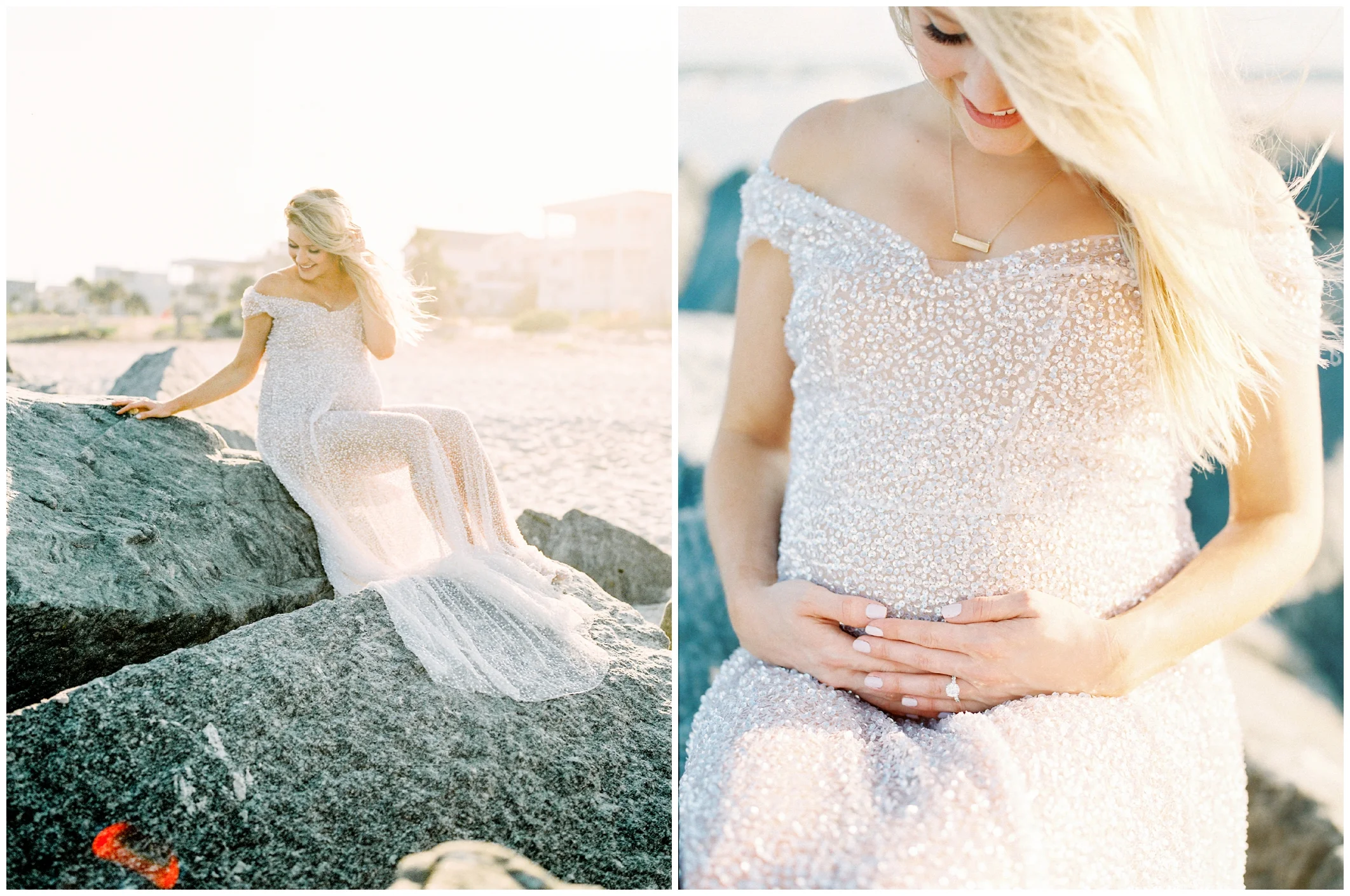 Lisa Silva Photography-Best of 2018_0119.jpg