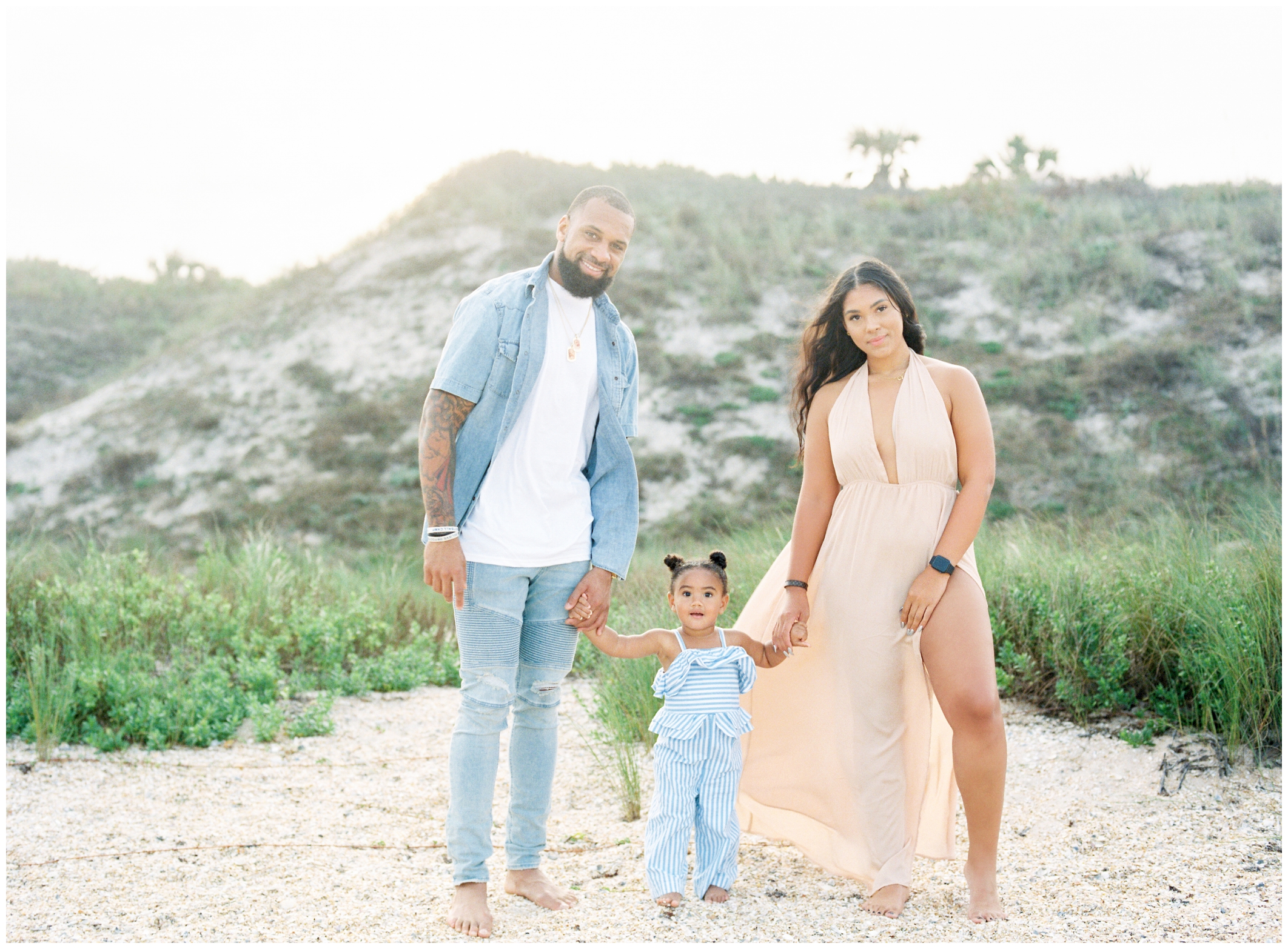 Lisa Silva Photography-Best of 2018_0155.jpg