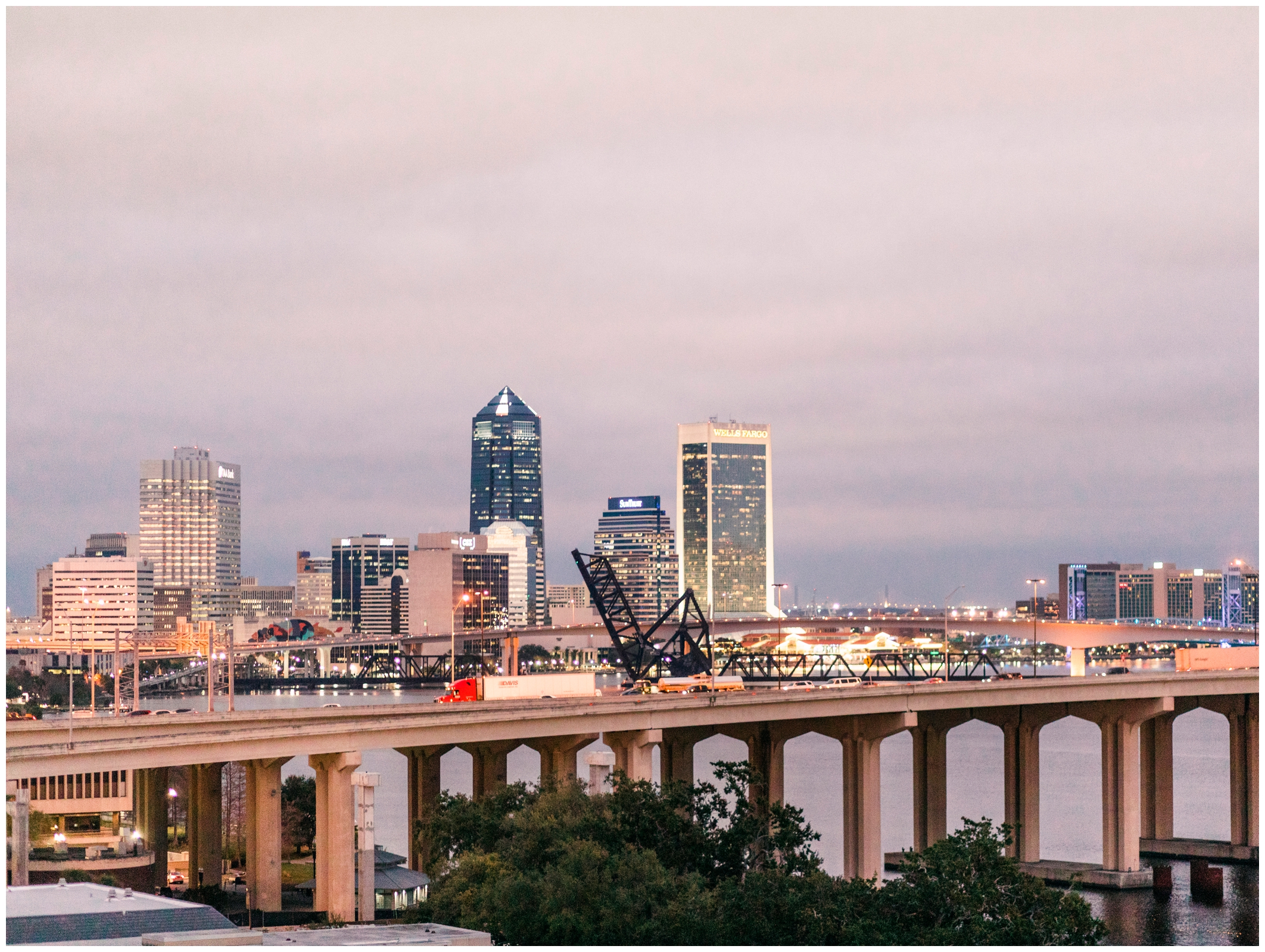 Surprise double proposal at river and post, jacksonville, florida - Lisa Silva Photography_0164.jpg