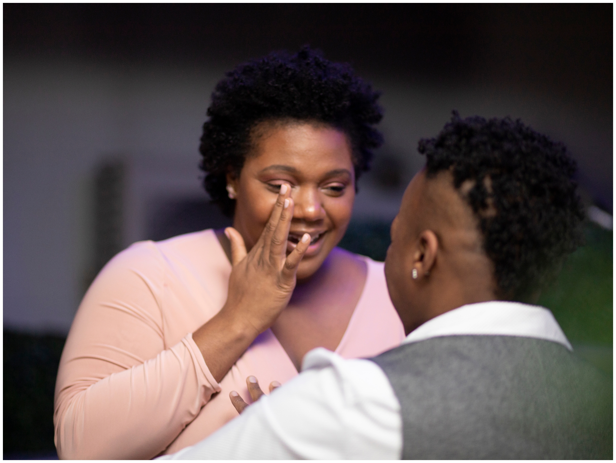 Surprise double proposal at river and post, jacksonville, florida - Lisa Silva Photography_0187.jpg