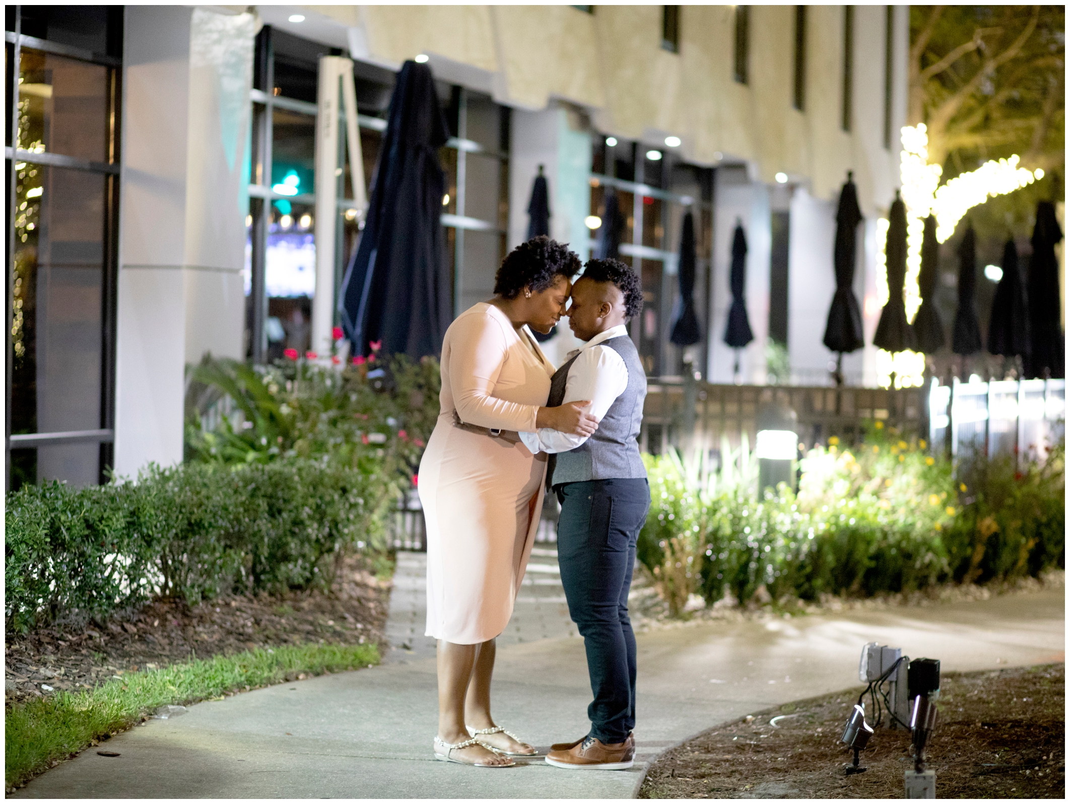 Surprise double proposal at river and post, jacksonville, florida - Lisa Silva Photography_0195.jpg