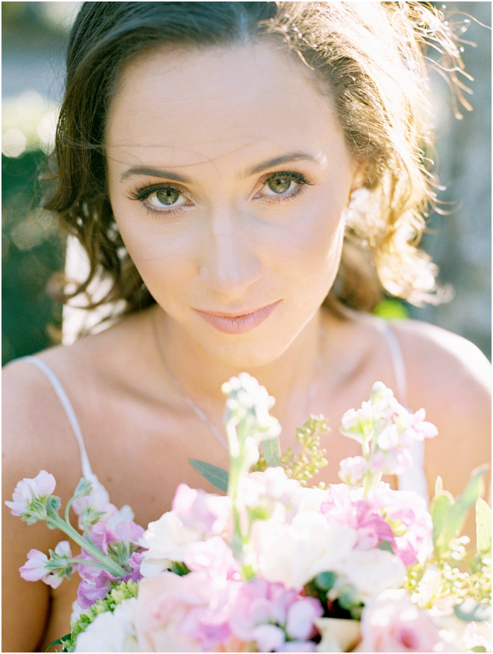 Lisa Silva Photography -Bridal Portrait Session in St. Augustine, Florida- Jacksonville and North East Florida Fine Art Film Photographer_0017.jpg