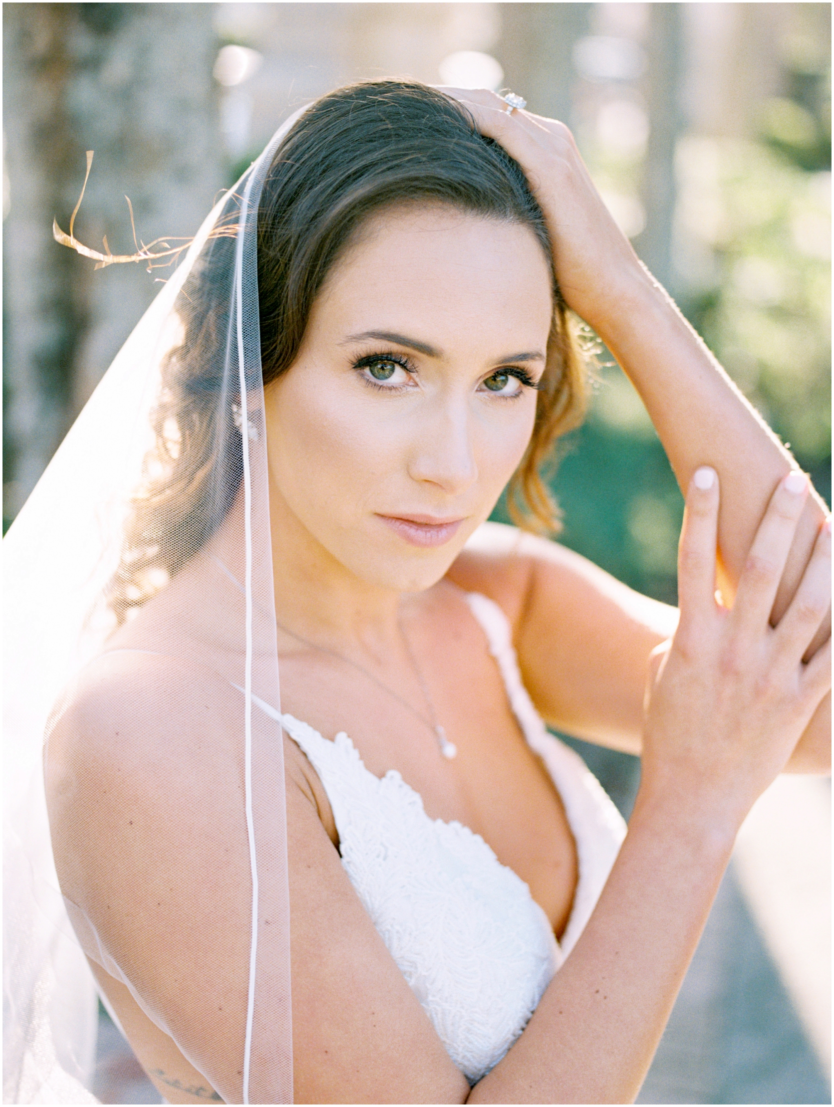 Lisa Silva Photography -Bridal Portrait Session in St. Augustine, Florida- Jacksonville and North East Florida Fine Art Film Photographer_0020.jpg