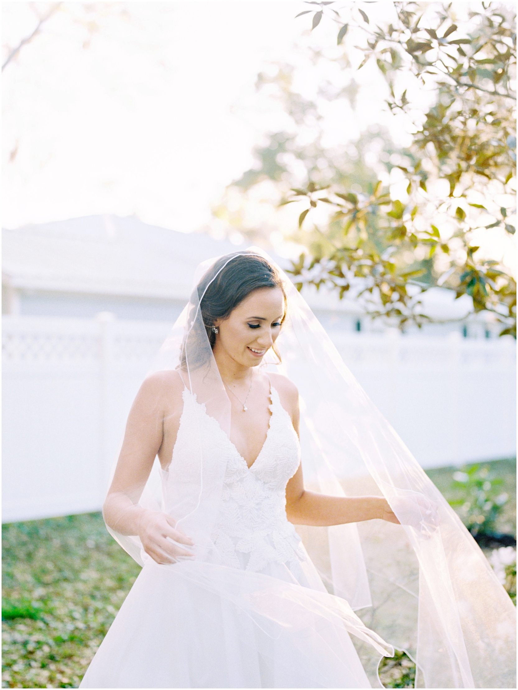 Lisa Silva Photography -Bridal Portrait Session in St. Augustine, Florida- Jacksonville and North East Florida Fine Art Film Photographer_0031.jpg