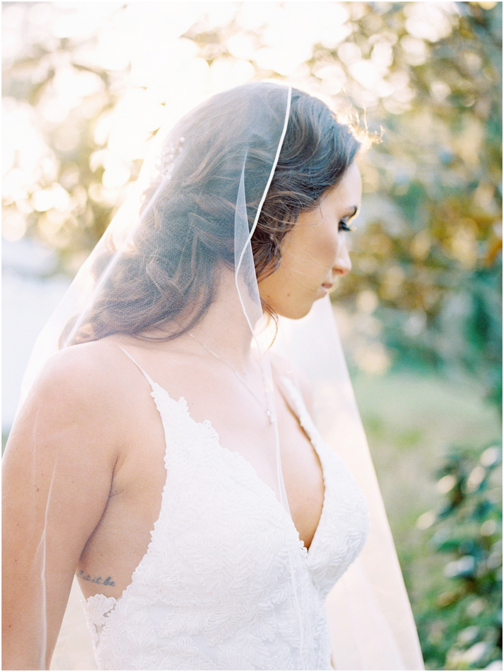 Lisa Silva Photography -Bridal Portrait Session in St. Augustine, Florida- Jacksonville and North East Florida Fine Art Film Photographer_0030.jpg