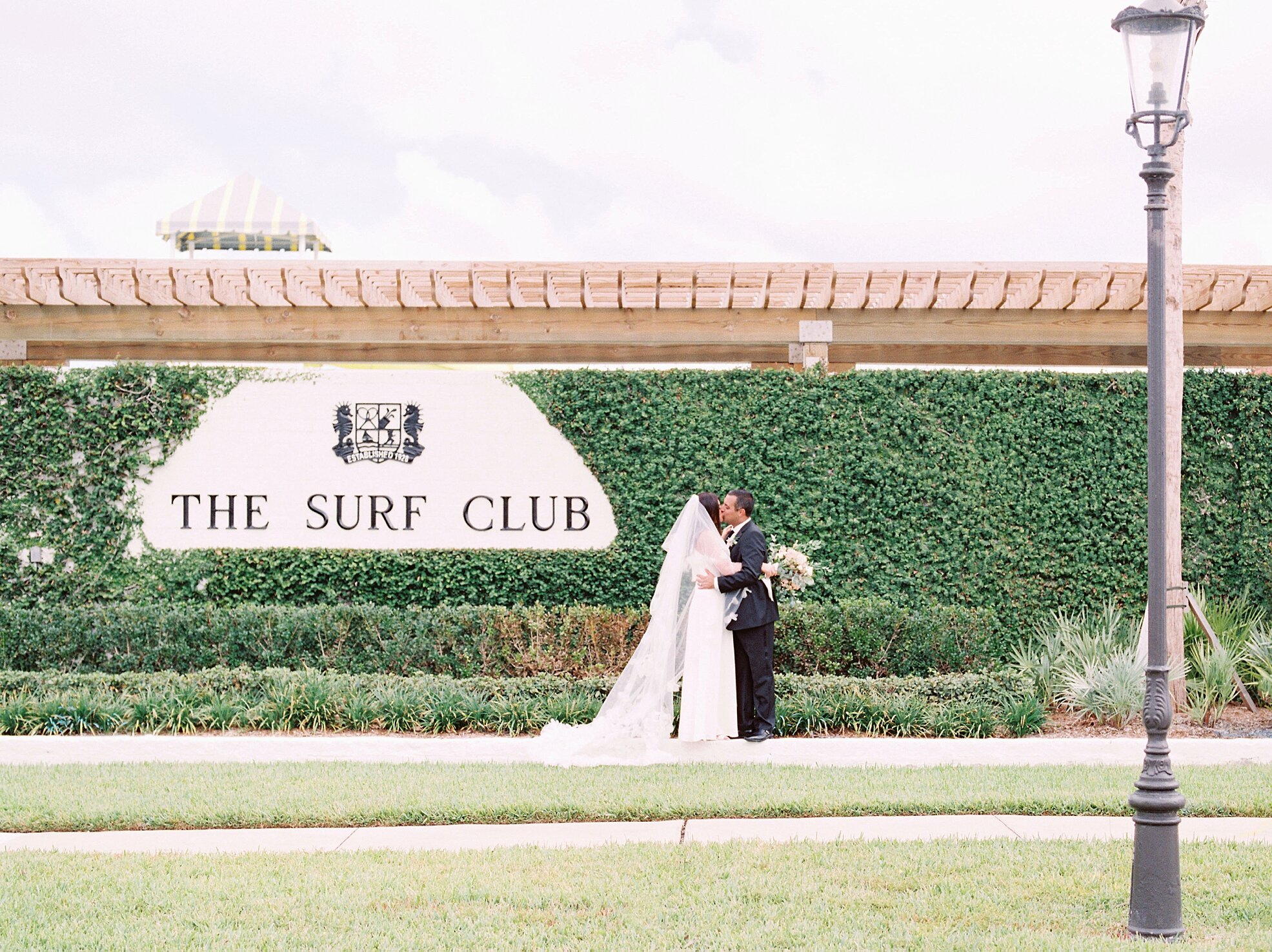 Lisa Silva Photography- Jacksonville and Ponte Vedra Beach Fine Art Film Wedding Photography- Intimate Elopement at the Ponte Vedra Inn and Club_0032a.jpg