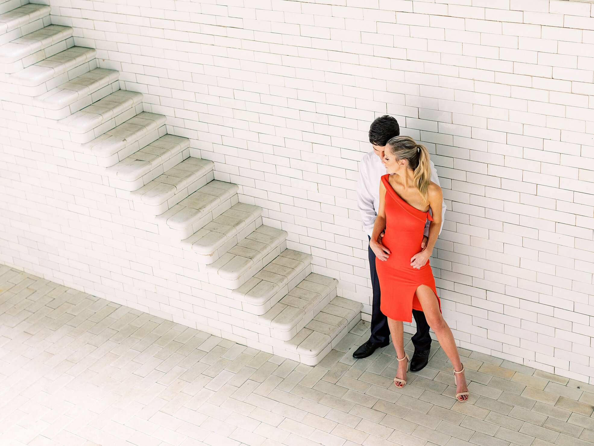 Lisa Silva Photography- Jacksonville and Ponte Vedra Beach Fine Art Film Wedding Photography- Engagement Session at the Greyfield Inn and Cumberland Island, Georgia_0039.jpg