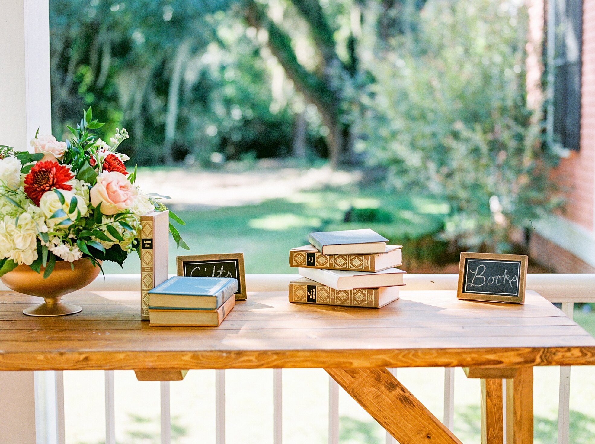 Lisa Silva Photography- Jacksonville, St. Augustine, Ponte Vedra Beach, Amelia Island, Florida Fine Art Film Wedding Photography- Wedding at South Eden Plantation in Thomasville, Georgia_0024.jpg