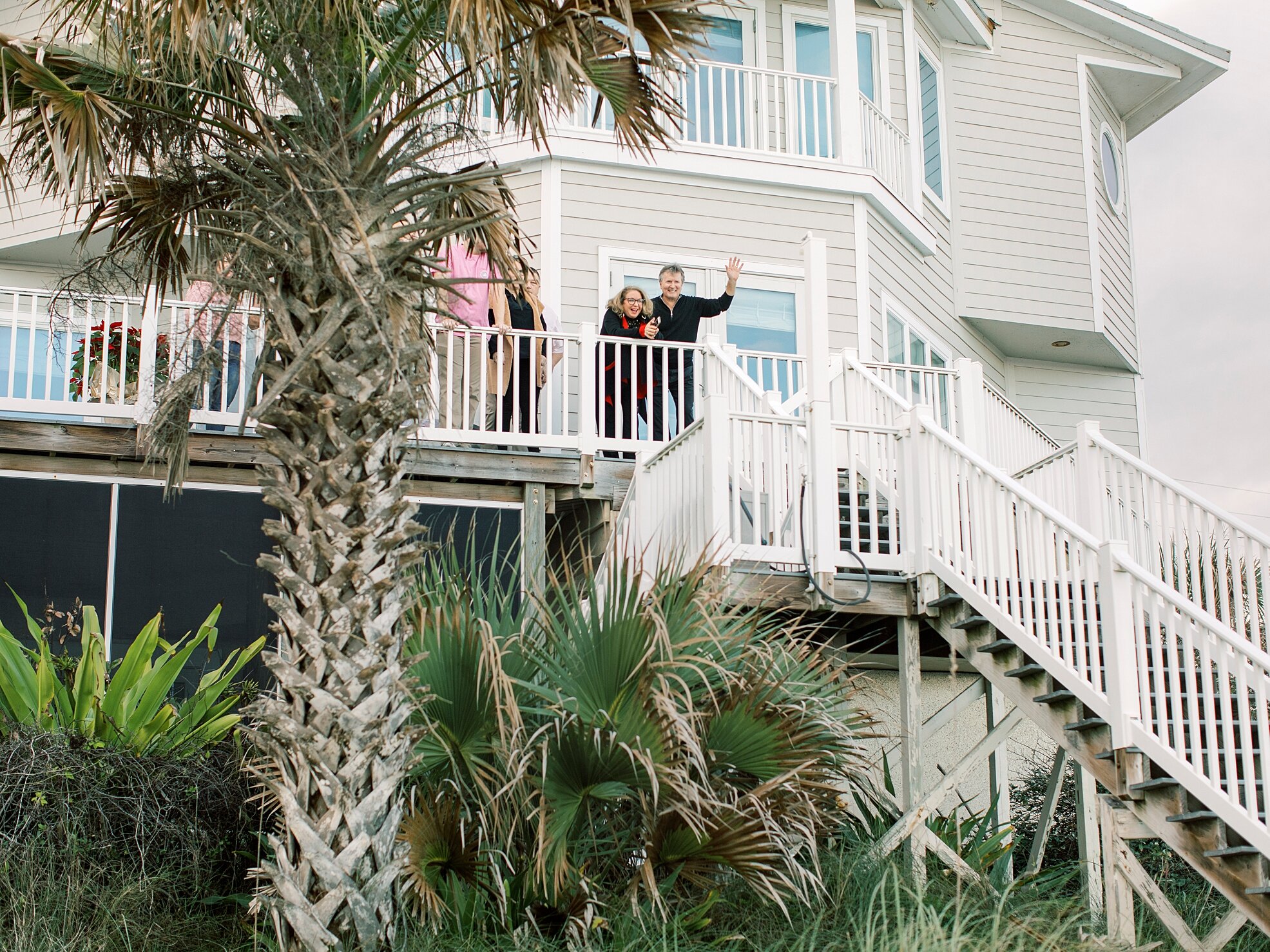 Proposal Photography in Ponte Vedra Beach, Florida - Lisa Silva Photography- Jacksonville, St. Augustine, Ponte Vedra Beach, Amelia Island, Florida Fine Art Film Wedding Photography_0013.jpg