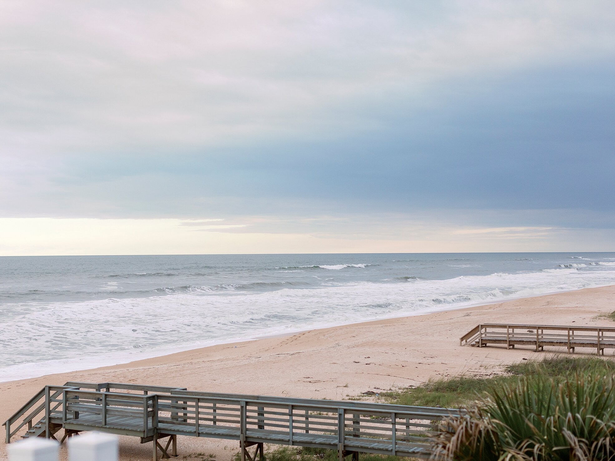 Proposal Photography in Ponte Vedra Beach, Florida - Lisa Silva Photography- Jacksonville, St. Augustine, Ponte Vedra Beach, Amelia Island, Florida Fine Art Film Wedding Photography_0021.jpg