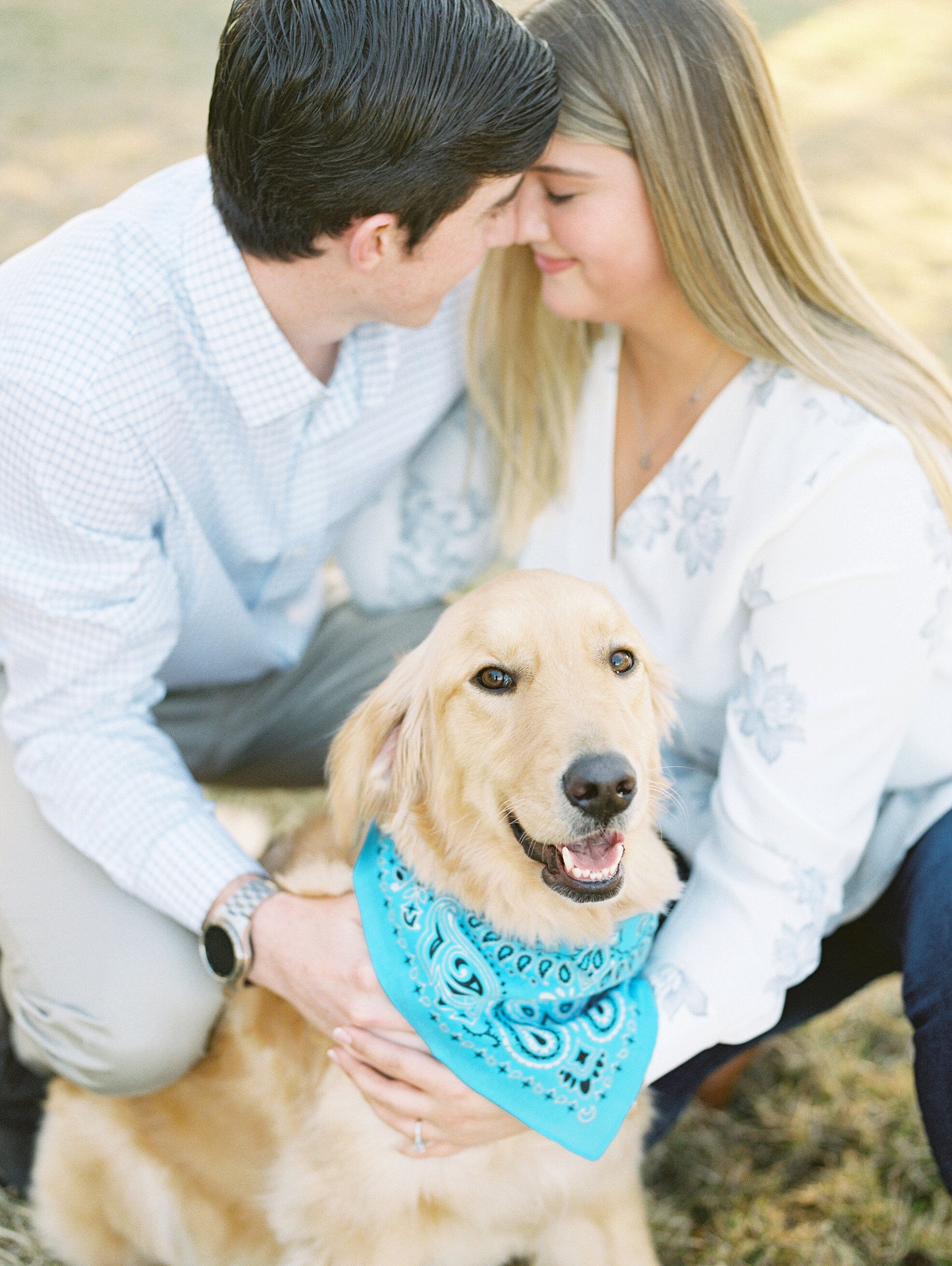 Engagement Session in St. Johns, Florida- Jacksonville, St. Augustine, Ponte Vedra Beach, Amelia Island, Florida Fine Art Film Wedding and Lifestyle Photography_0017.jpg