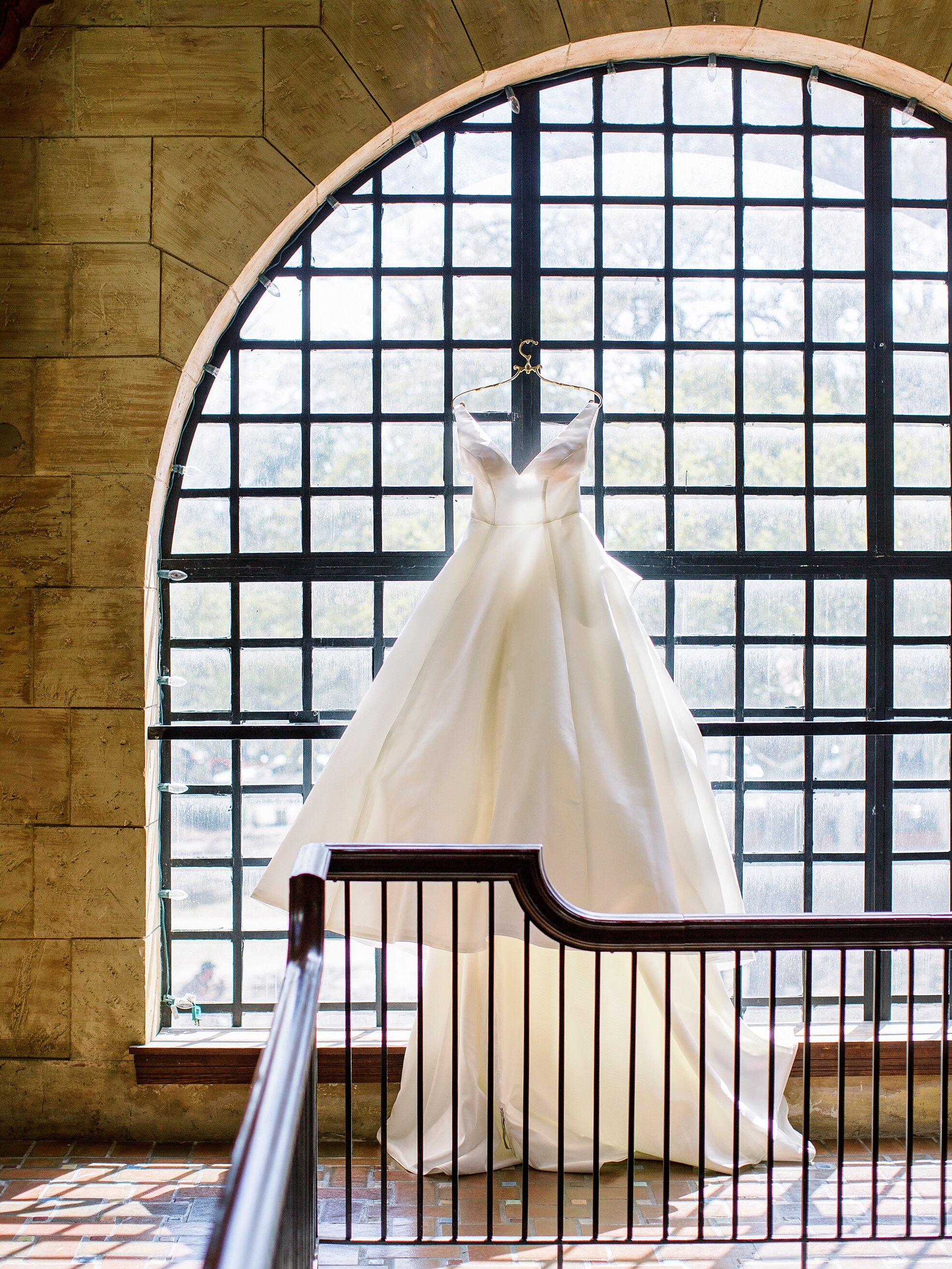 Wedding at the Treasury on the Plaza- Jacksonville, St. Augustine, Ponte Vedra Beach, Amelia Island, Florida Fine Art Film Wedding and Lifestyle Photography_0008.jpg