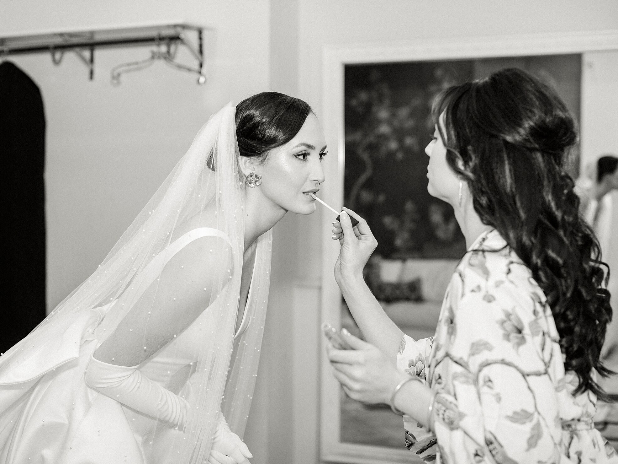 Wedding at the Treasury on the Plaza- Jacksonville, St. Augustine, Ponte Vedra Beach, Amelia Island, Florida Fine Art Film Wedding and Lifestyle Photography_0014.jpg