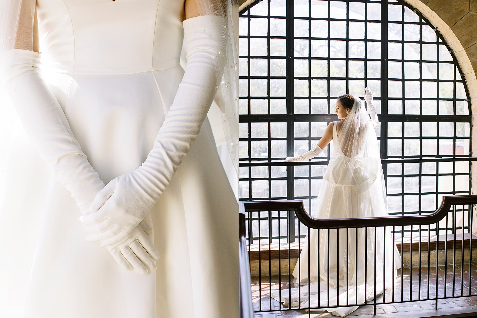 Wedding at the Treasury on the Plaza- Jacksonville, St. Augustine, Ponte Vedra Beach, Amelia Island, Florida Fine Art Film Wedding and Lifestyle Photography_0016.jpg