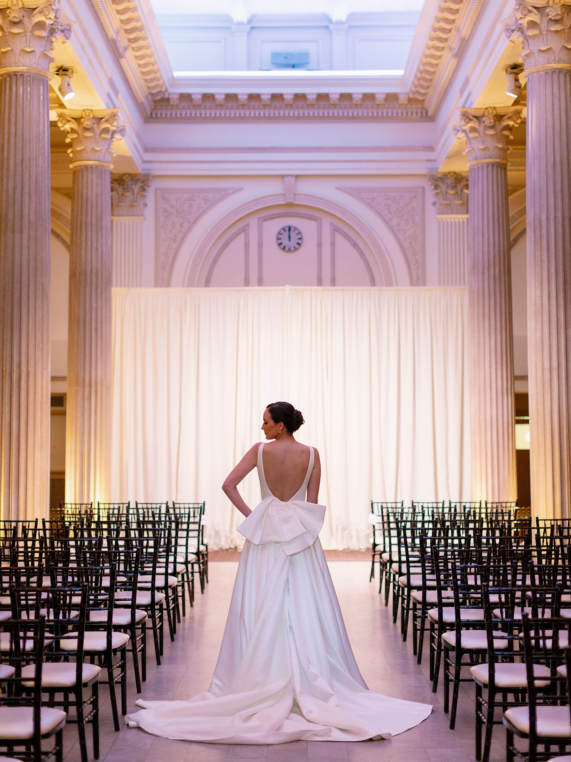 Wedding at the Treasury on the Plaza- Jacksonville, St. Augustine, Ponte Vedra Beach, Amelia Island, Florida Fine Art Film Wedding and Lifestyle Photography_0017.jpg