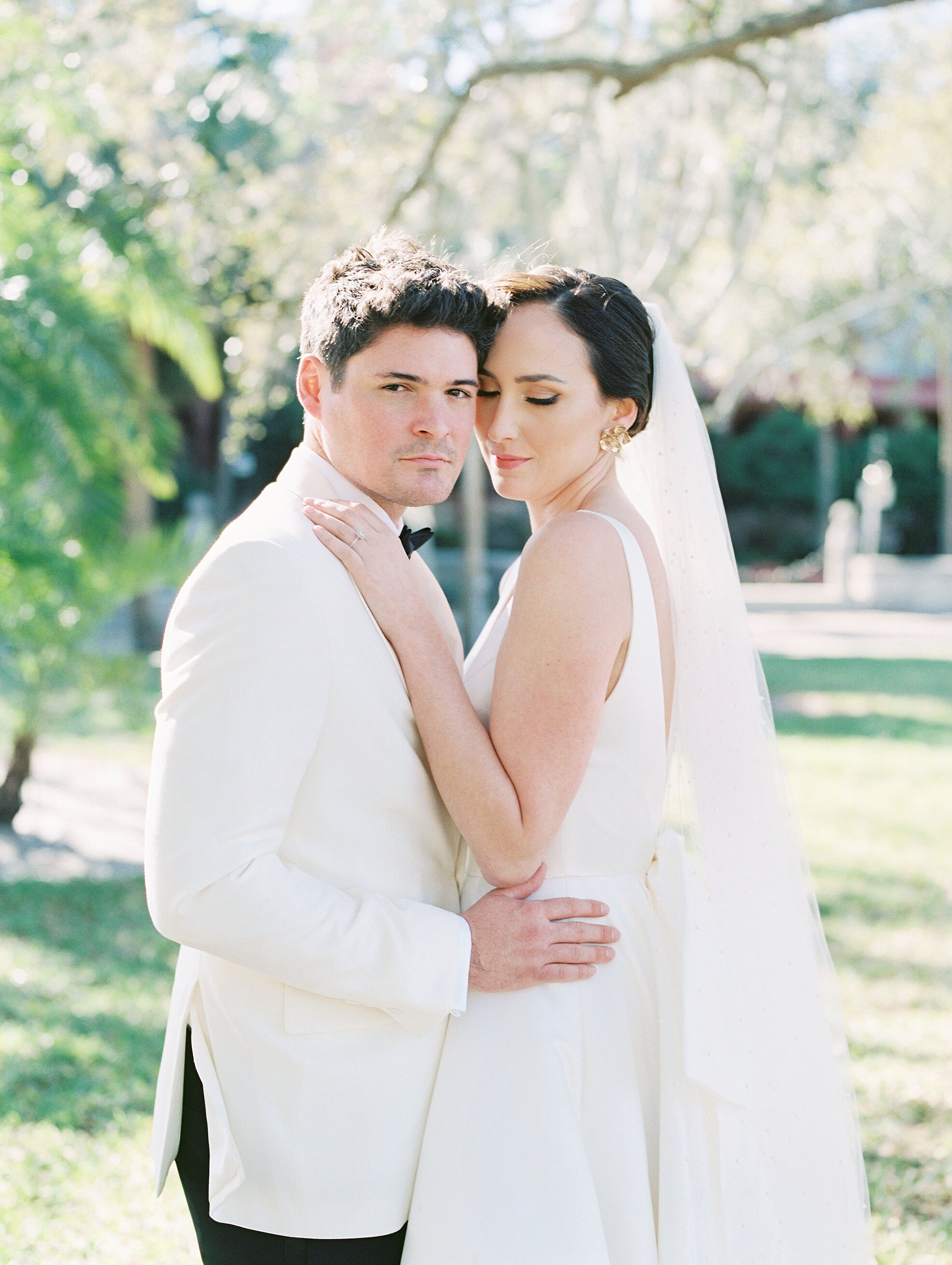 Wedding at the Treasury on the Plaza- Jacksonville, St. Augustine, Ponte Vedra Beach, Amelia Island, Florida Fine Art Film Wedding and Lifestyle Photography_0041c.jpg