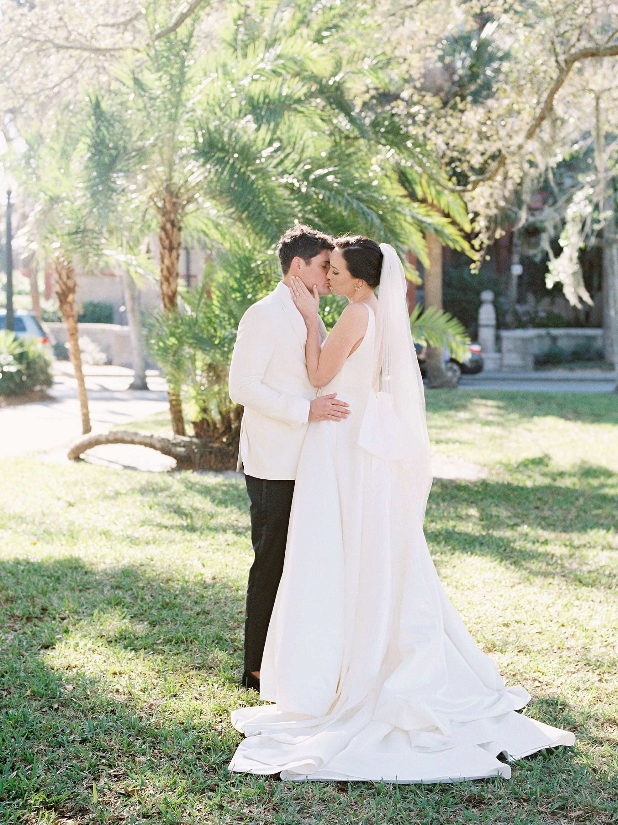 Wedding at the Treasury on the Plaza- Jacksonville, St. Augustine, Ponte Vedra Beach, Amelia Island, Florida Fine Art Film Wedding and Lifestyle Photography_0045.jpg