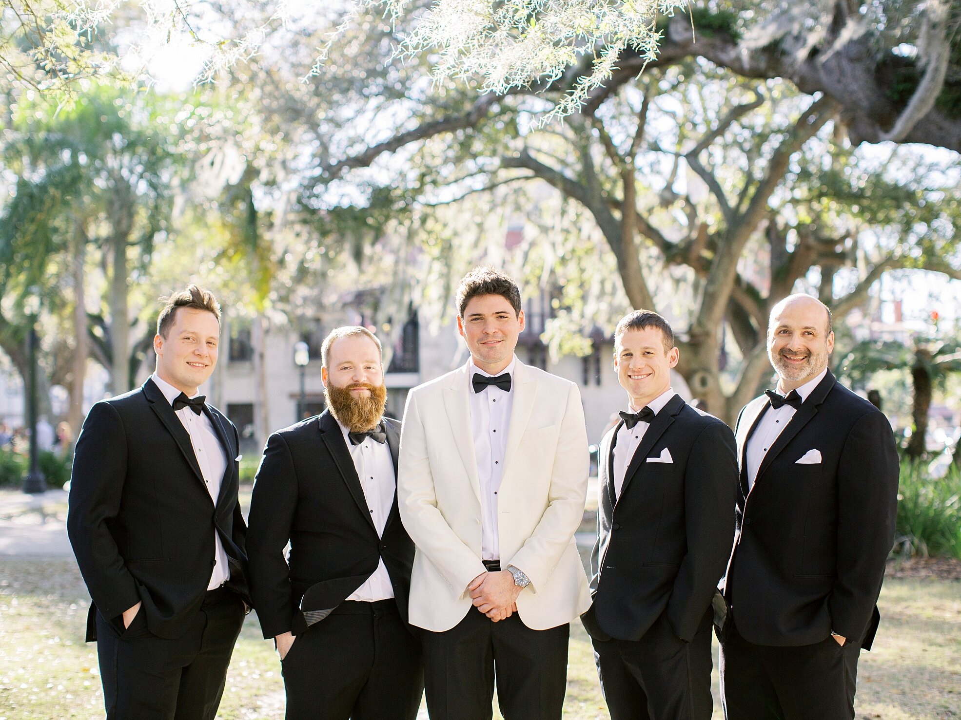 Wedding at the Treasury on the Plaza- Jacksonville, St. Augustine, Ponte Vedra Beach, Amelia Island, Florida Fine Art Film Wedding and Lifestyle Photography_0053.jpg