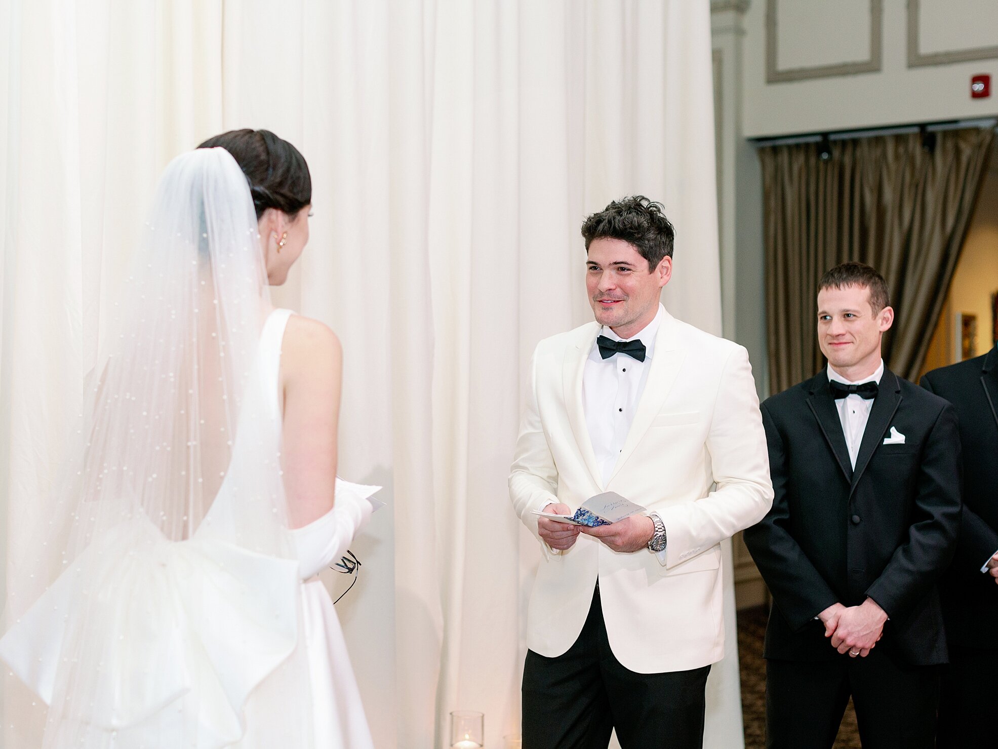 Wedding at the Treasury on the Plaza- Jacksonville, St. Augustine, Ponte Vedra Beach, Amelia Island, Florida Fine Art Film Wedding and Lifestyle Photography_0060.jpg