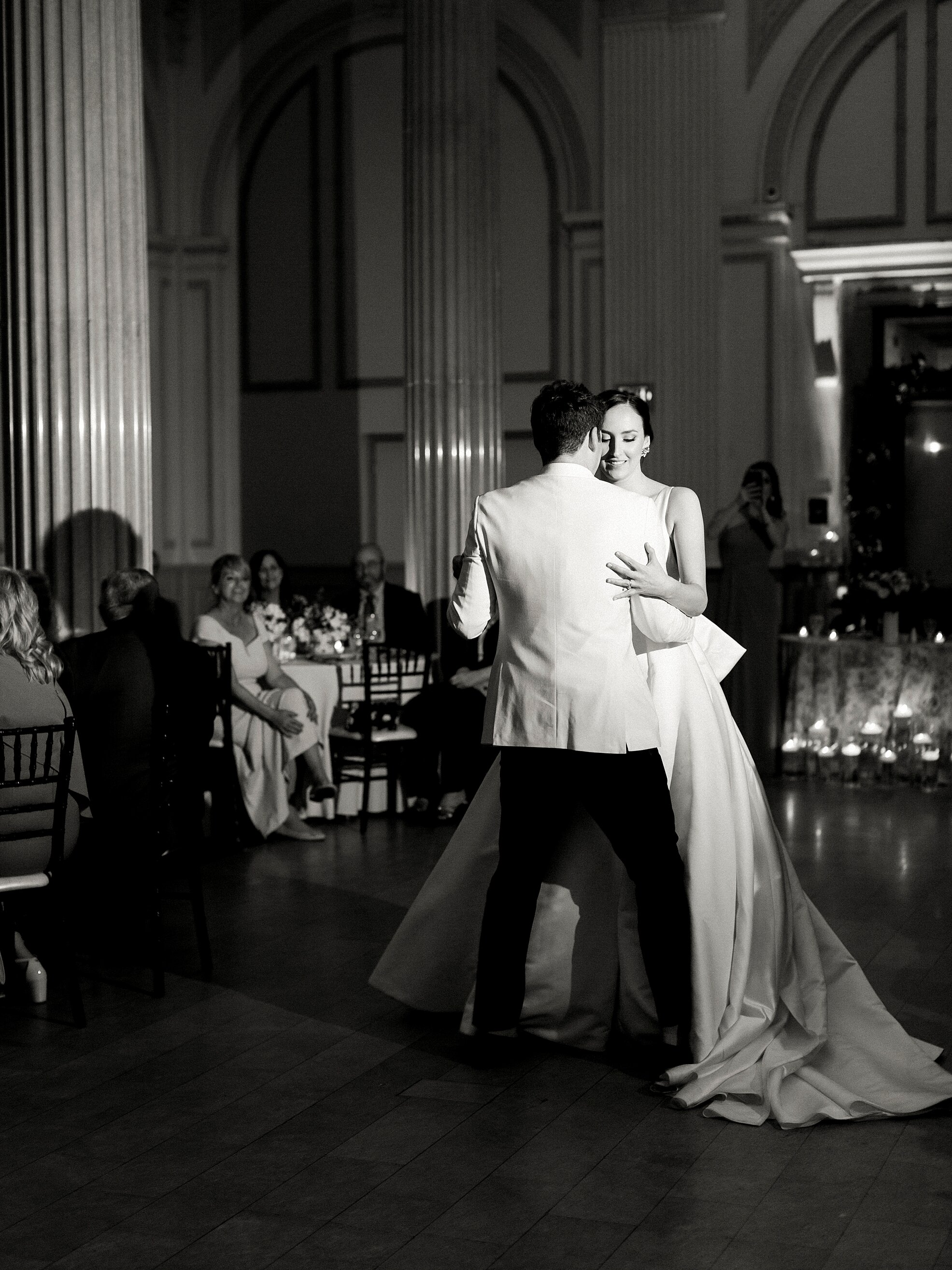 Wedding at the Treasury on the Plaza- Jacksonville, St. Augustine, Ponte Vedra Beach, Amelia Island, Florida Fine Art Film Wedding and Lifestyle Photography_0072.jpg