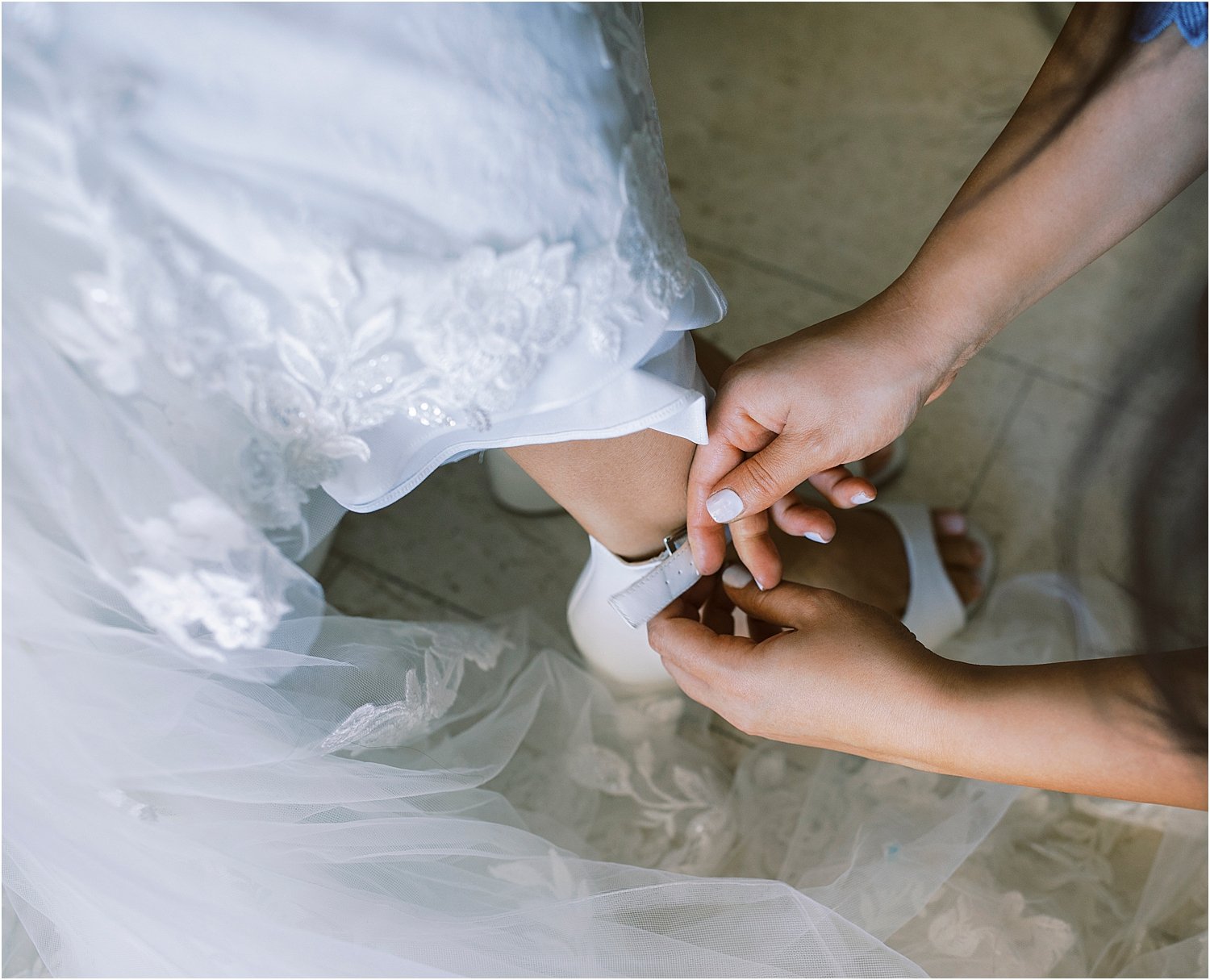 Sarah and Allen's Destination Wedding at Hyatt Ziva Cancun, Mexico- Lisa Silva Photography- Jacksonville St Augustine Amelia Island fine art wedding photography_0018.jpg