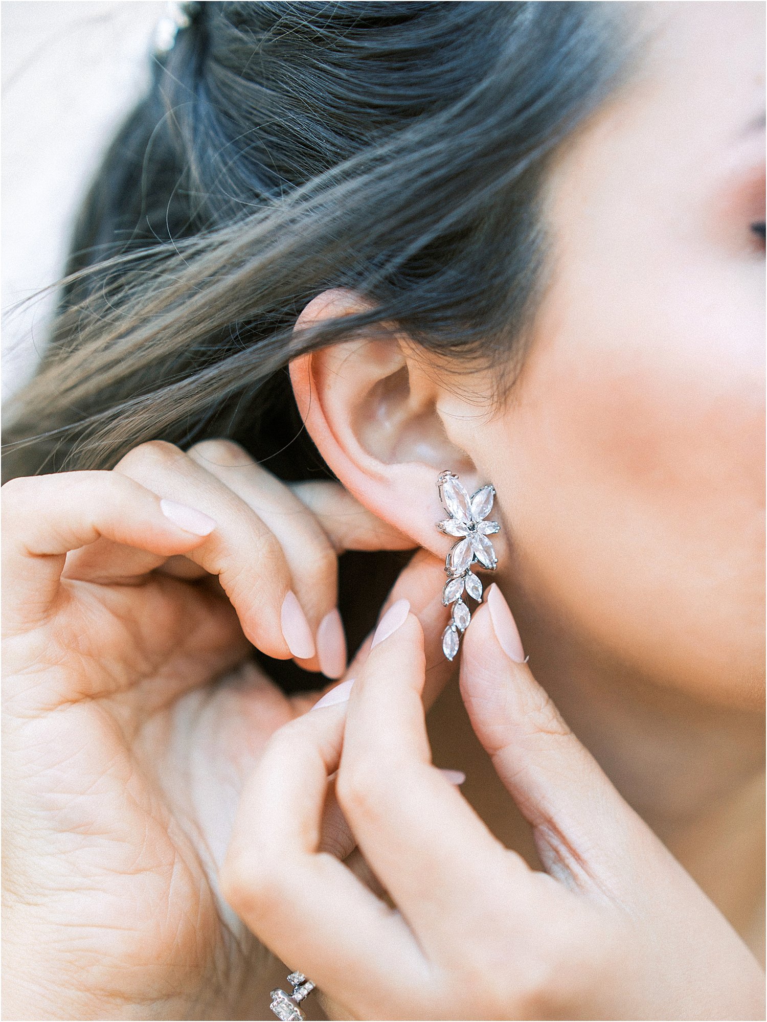 Sarah and Allen's Destination Wedding at Hyatt Ziva Cancun, Mexico- Lisa Silva Photography- Jacksonville St Augustine Amelia Island fine art wedding photography_0017a.jpg